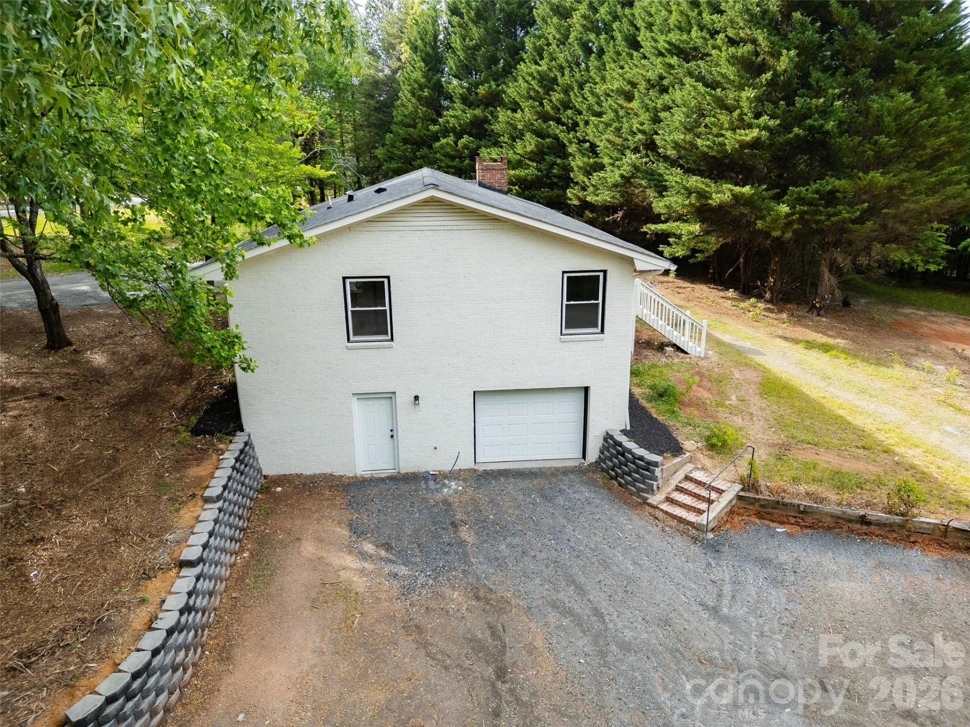 1335 Little Mountain Road - Photo 42