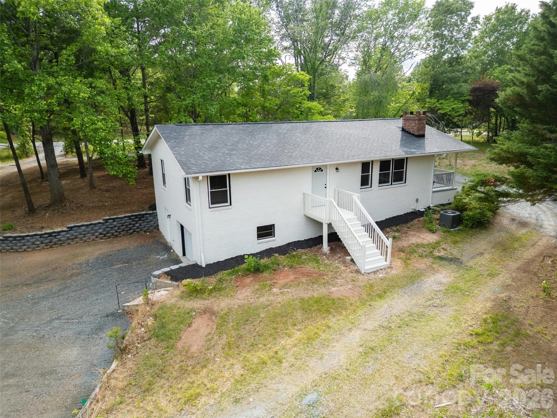 1335 Little Mountain Road - Photo 43