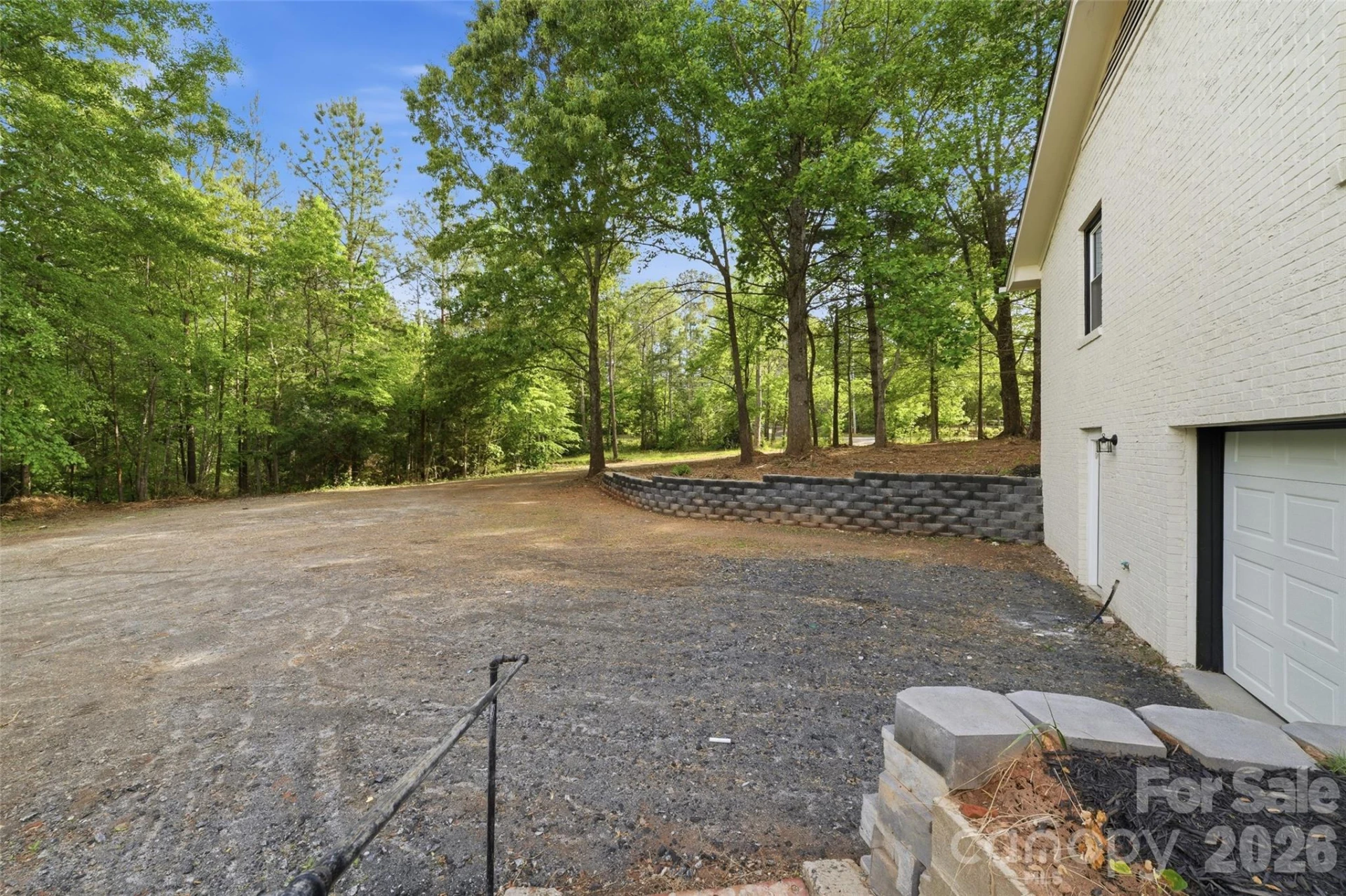 1335 Little Mountain Road - Photo 44
