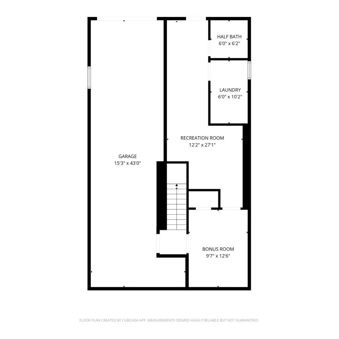 1335 Little Mountain Road - Photo 46