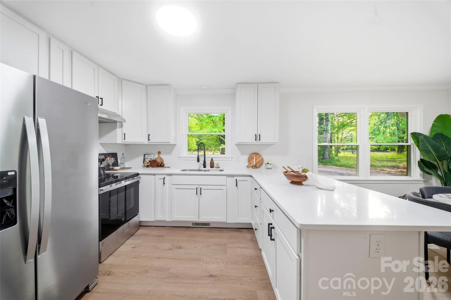 1335 Little Mountain Road - Photo 9
