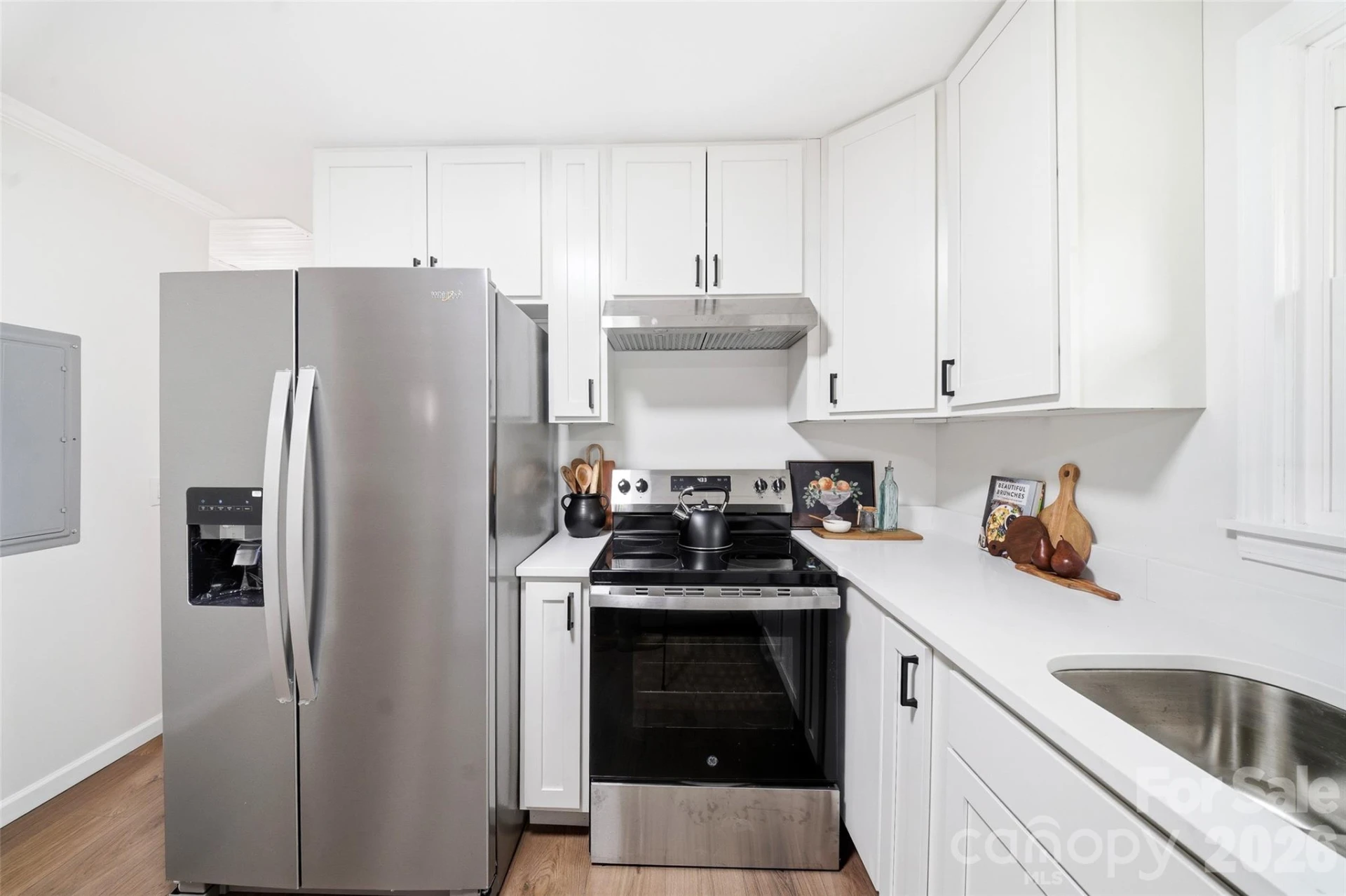 1335 Little Mountain Road - Photo 10