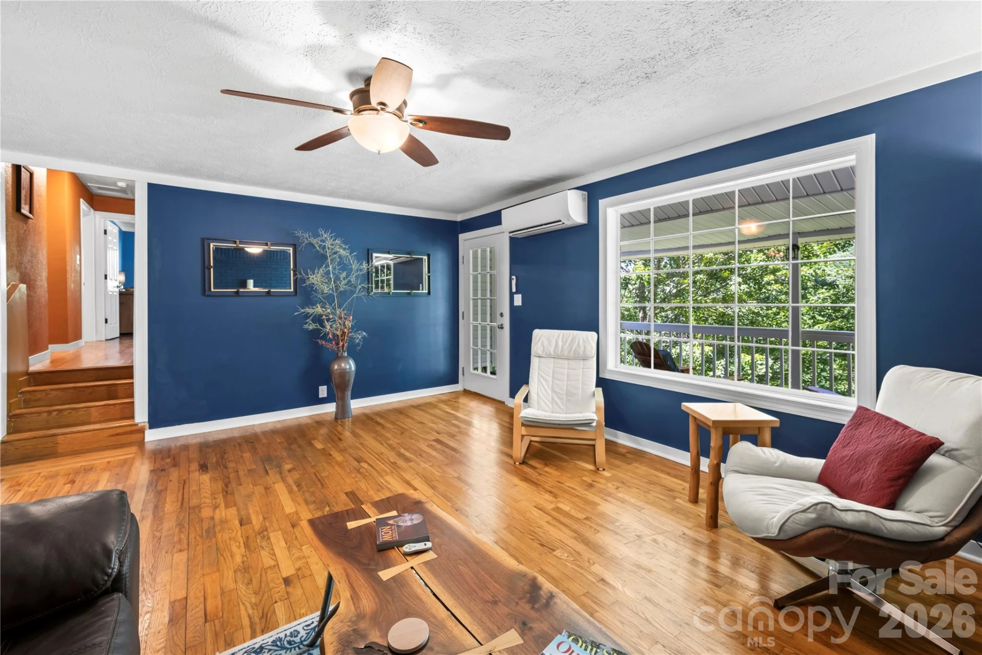 2879 Chandler Creek Road - Photo 11