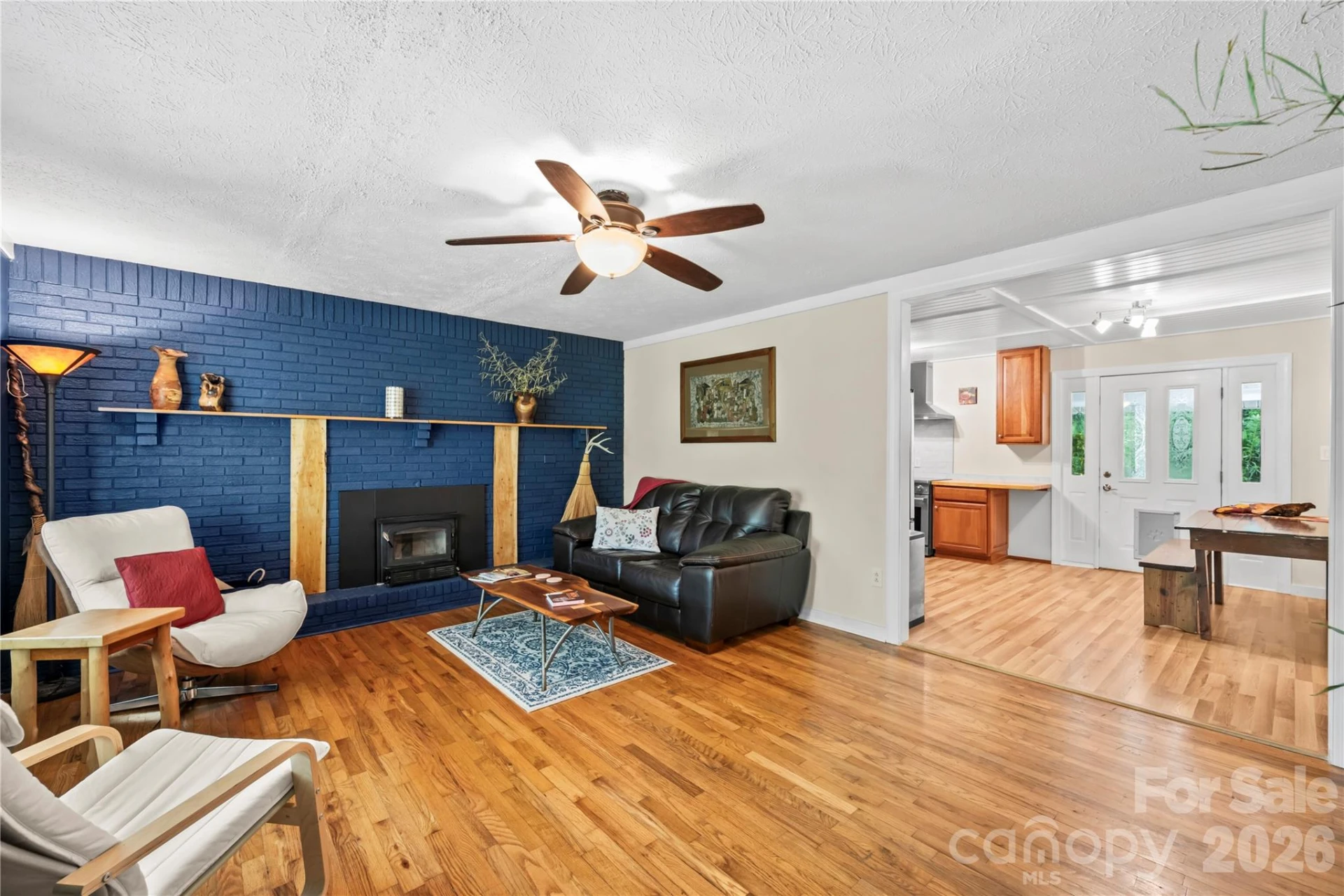 2879 Chandler Creek Road - Photo 12