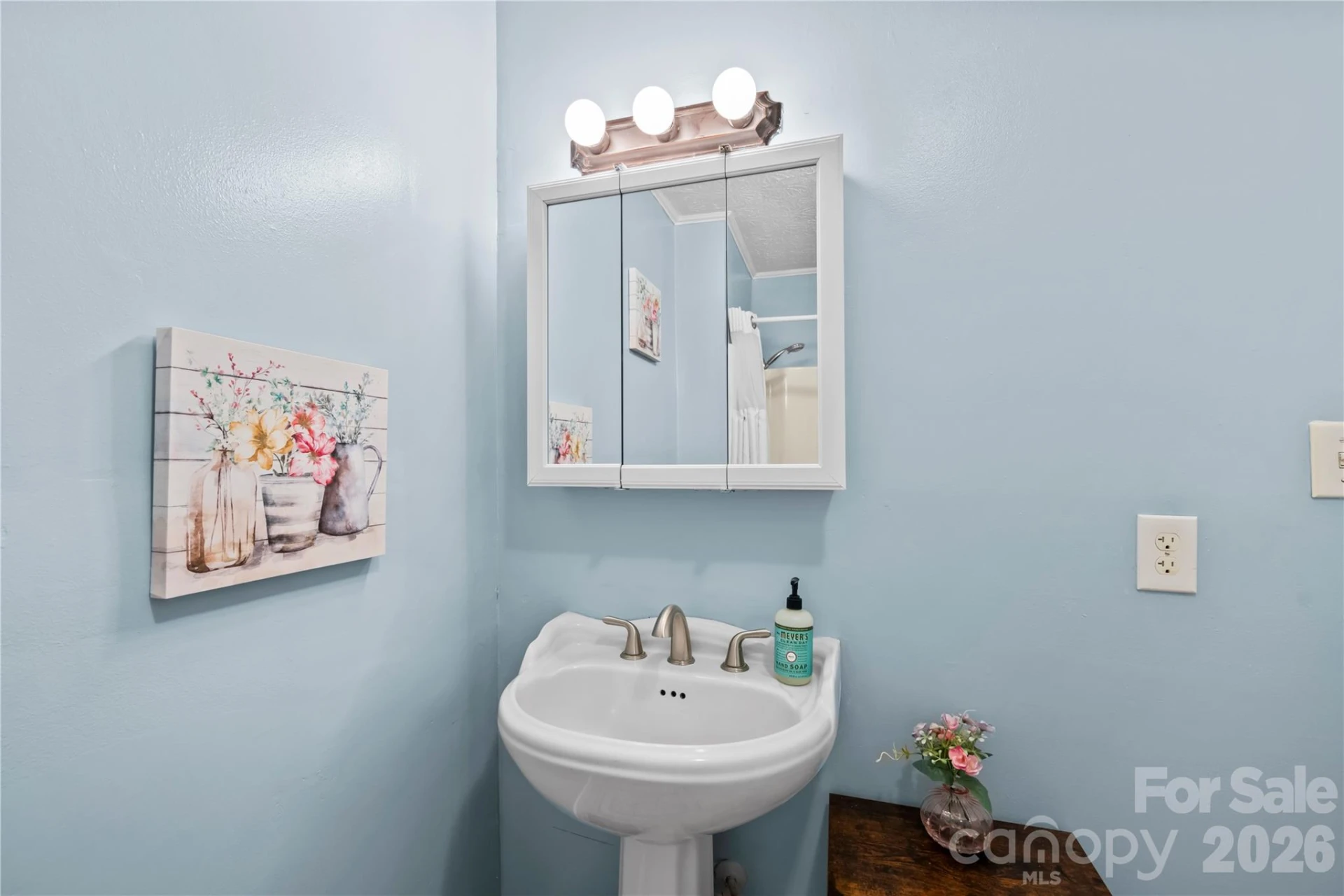 2879 Chandler Creek Road - Photo 13