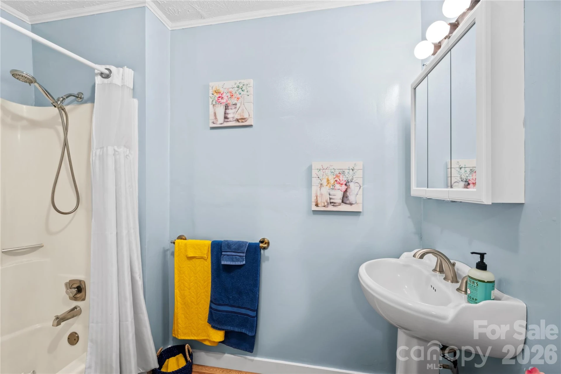 2879 Chandler Creek Road - Photo 14