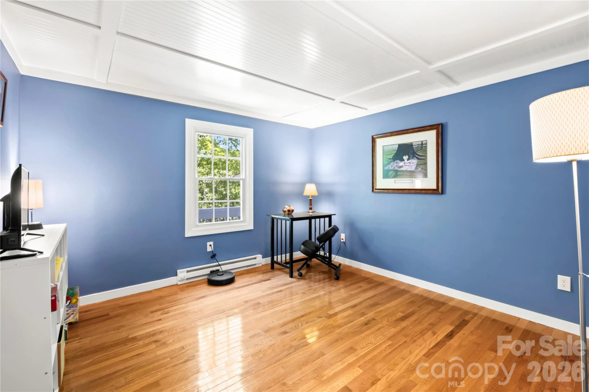 2879 Chandler Creek Road - Photo 15