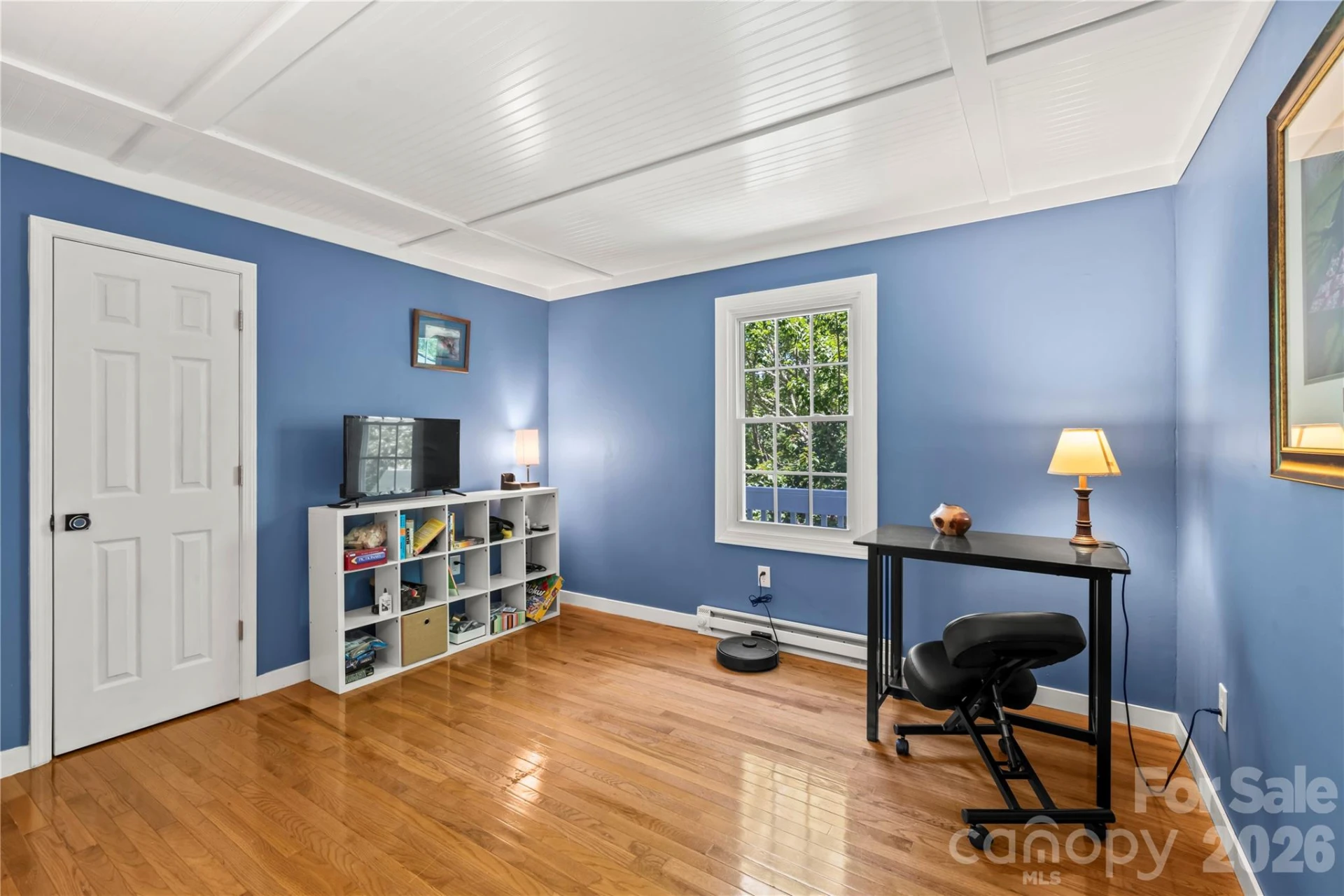 2879 Chandler Creek Road - Photo 16
