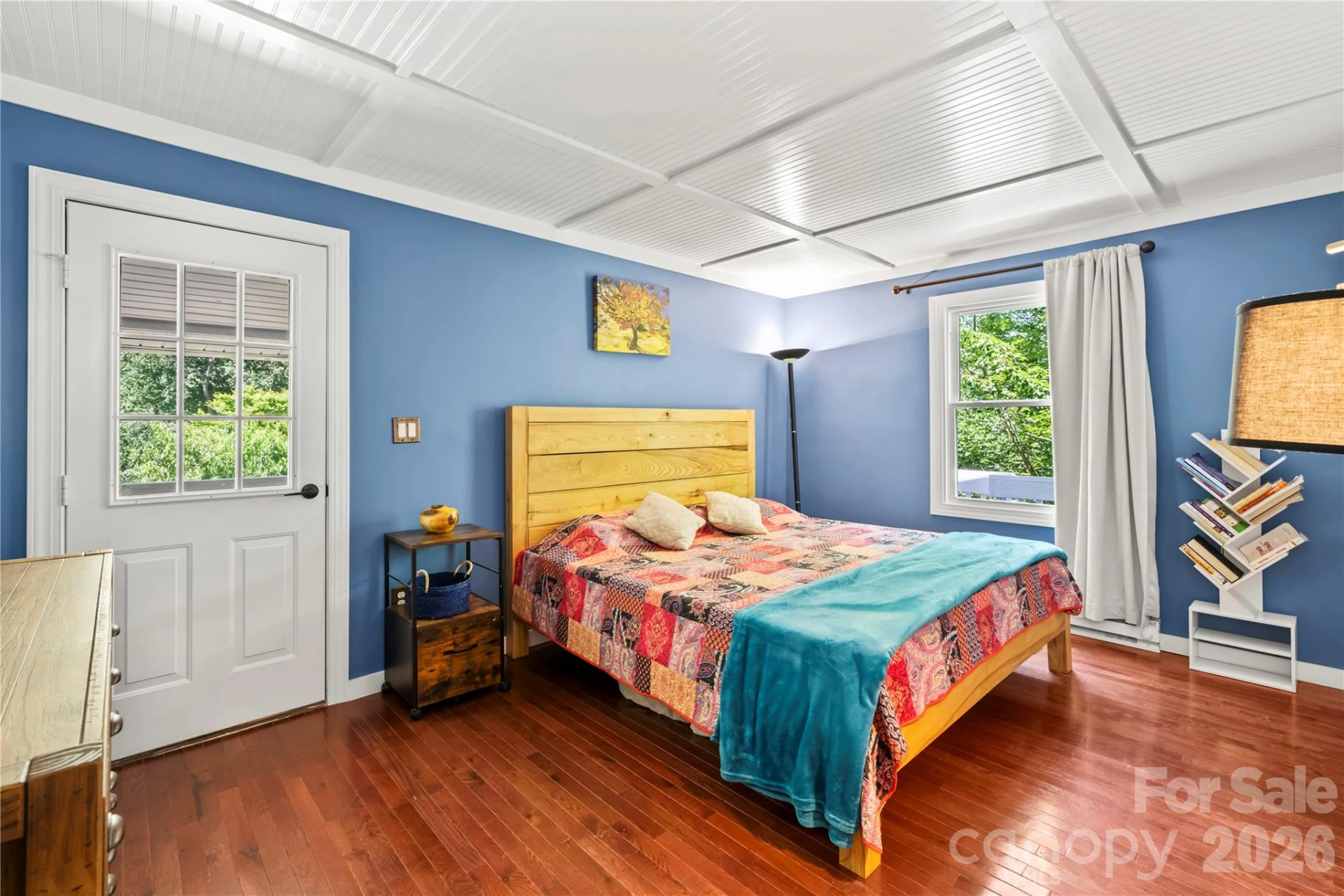 2879 Chandler Creek Road - Photo 17