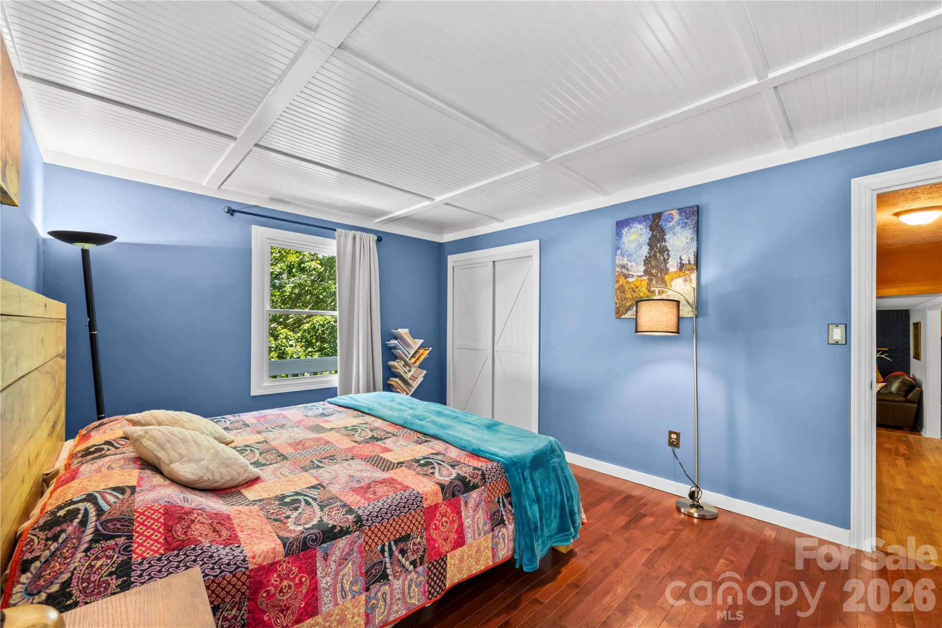 2879 Chandler Creek Road - Photo 18