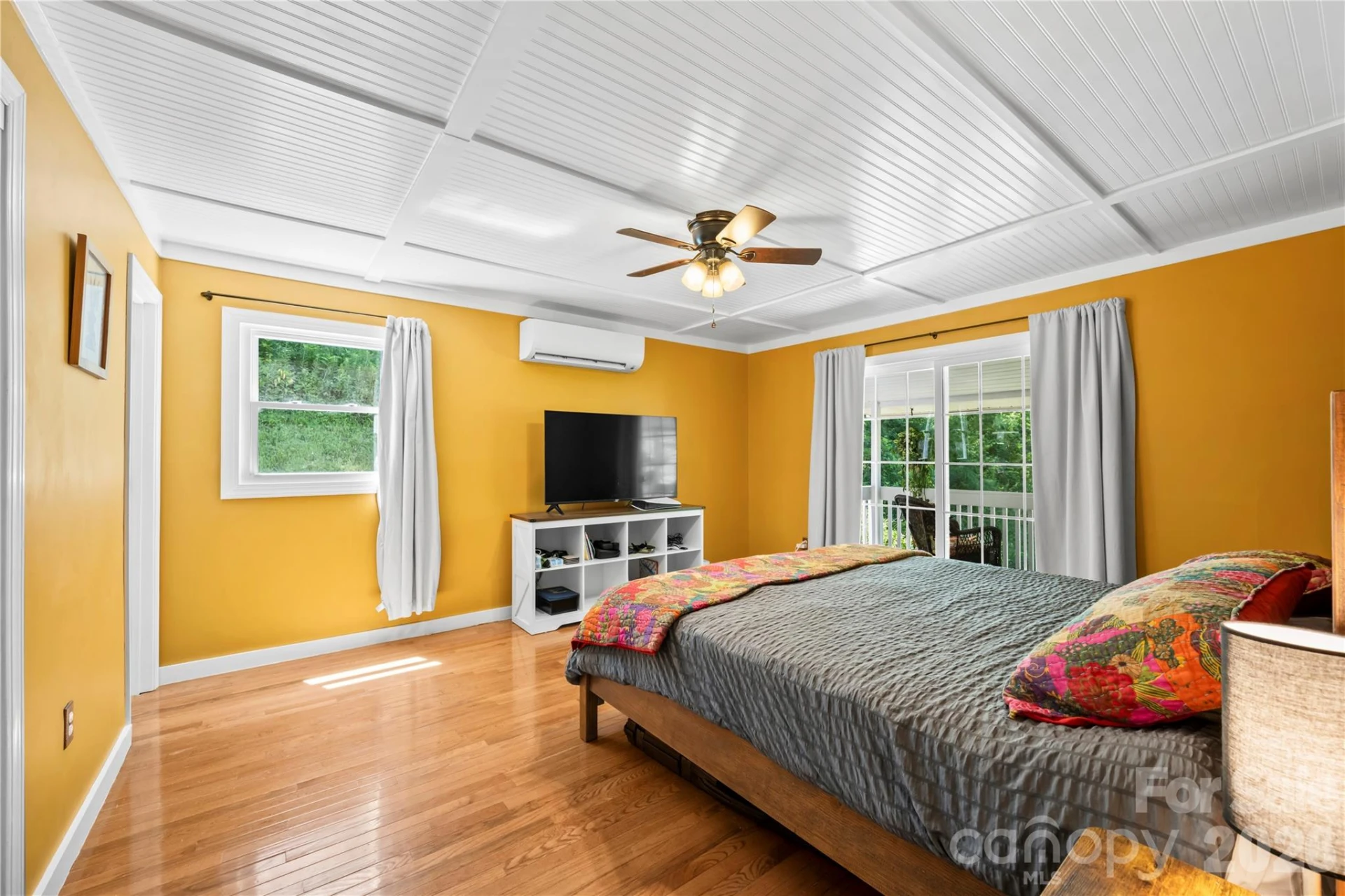 2879 Chandler Creek Road - Photo 19