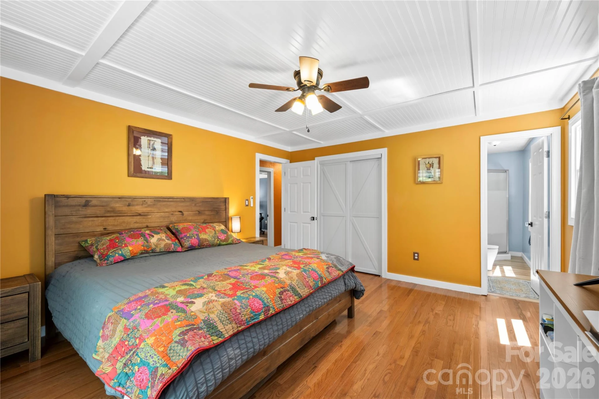 2879 Chandler Creek Road - Photo 20