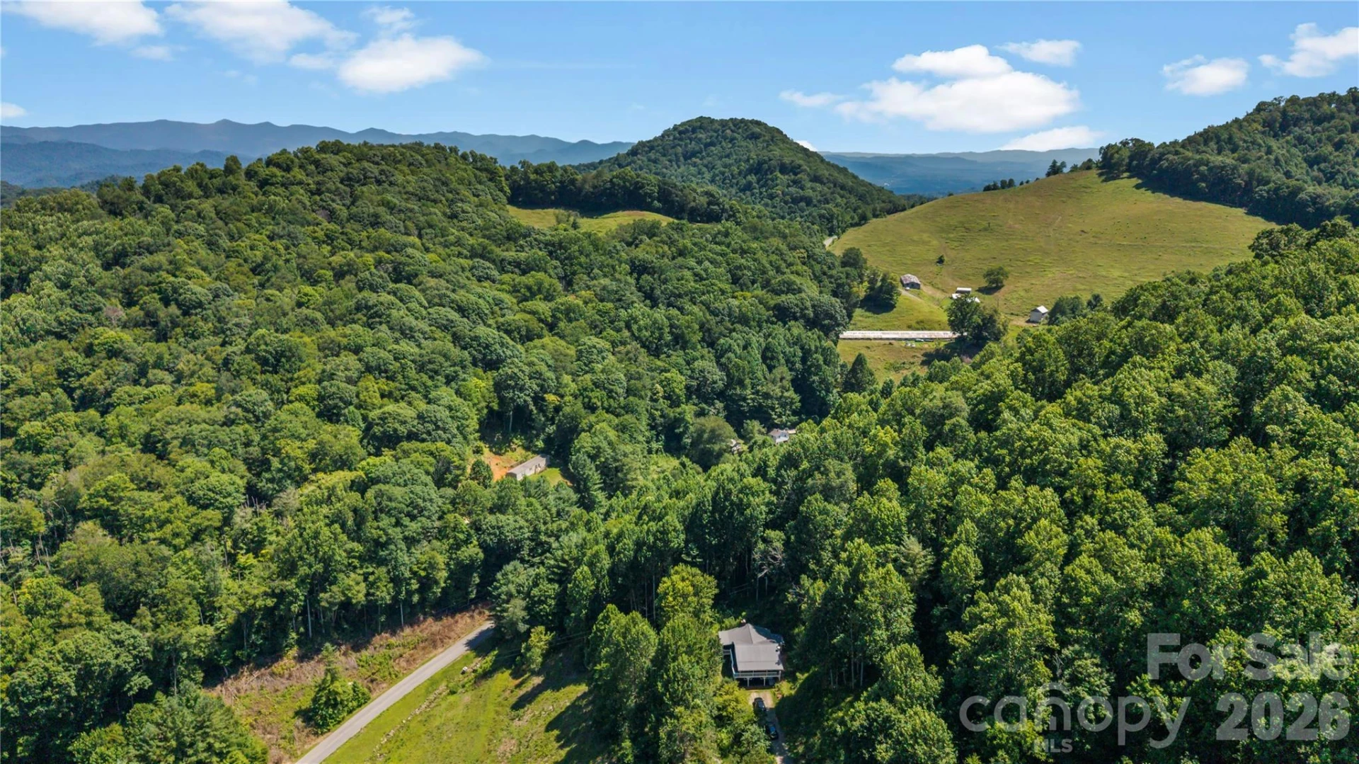 2879 Chandler Creek Road - Photo 3