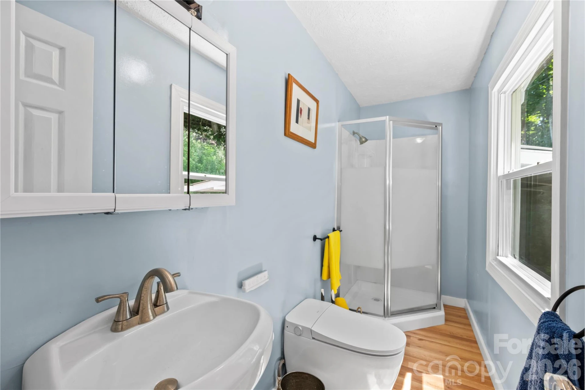 2879 Chandler Creek Road - Photo 21