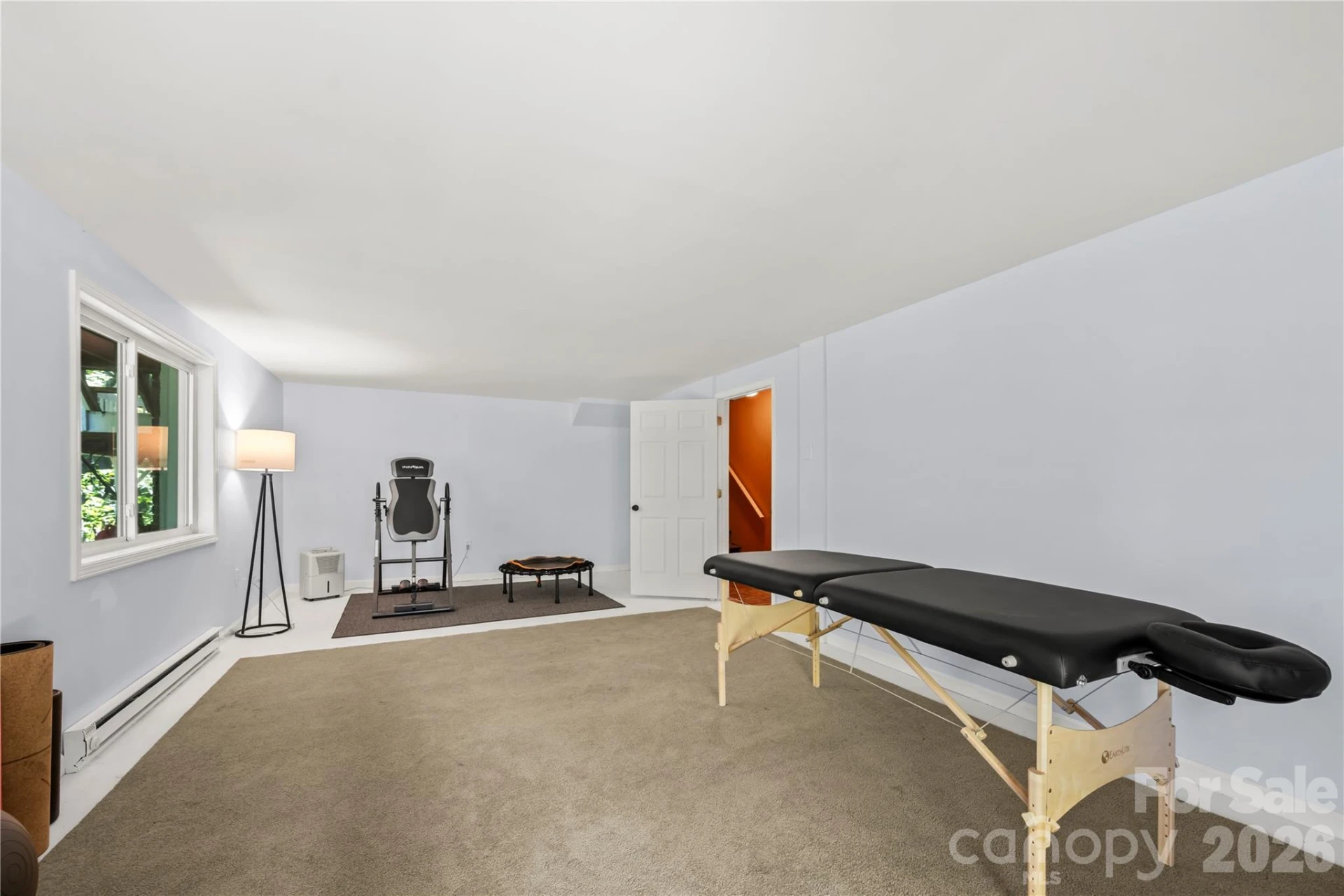 2879 Chandler Creek Road - Photo 22