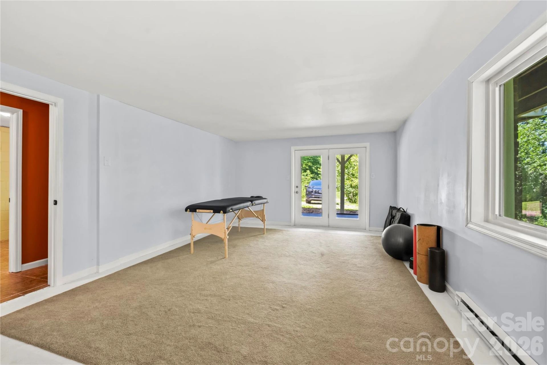 2879 Chandler Creek Road - Photo 23