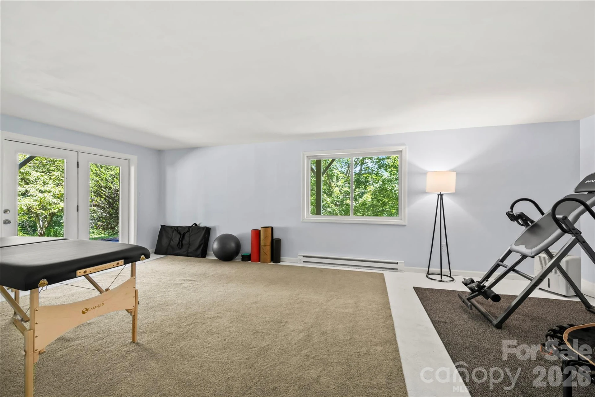 2879 Chandler Creek Road - Photo 24