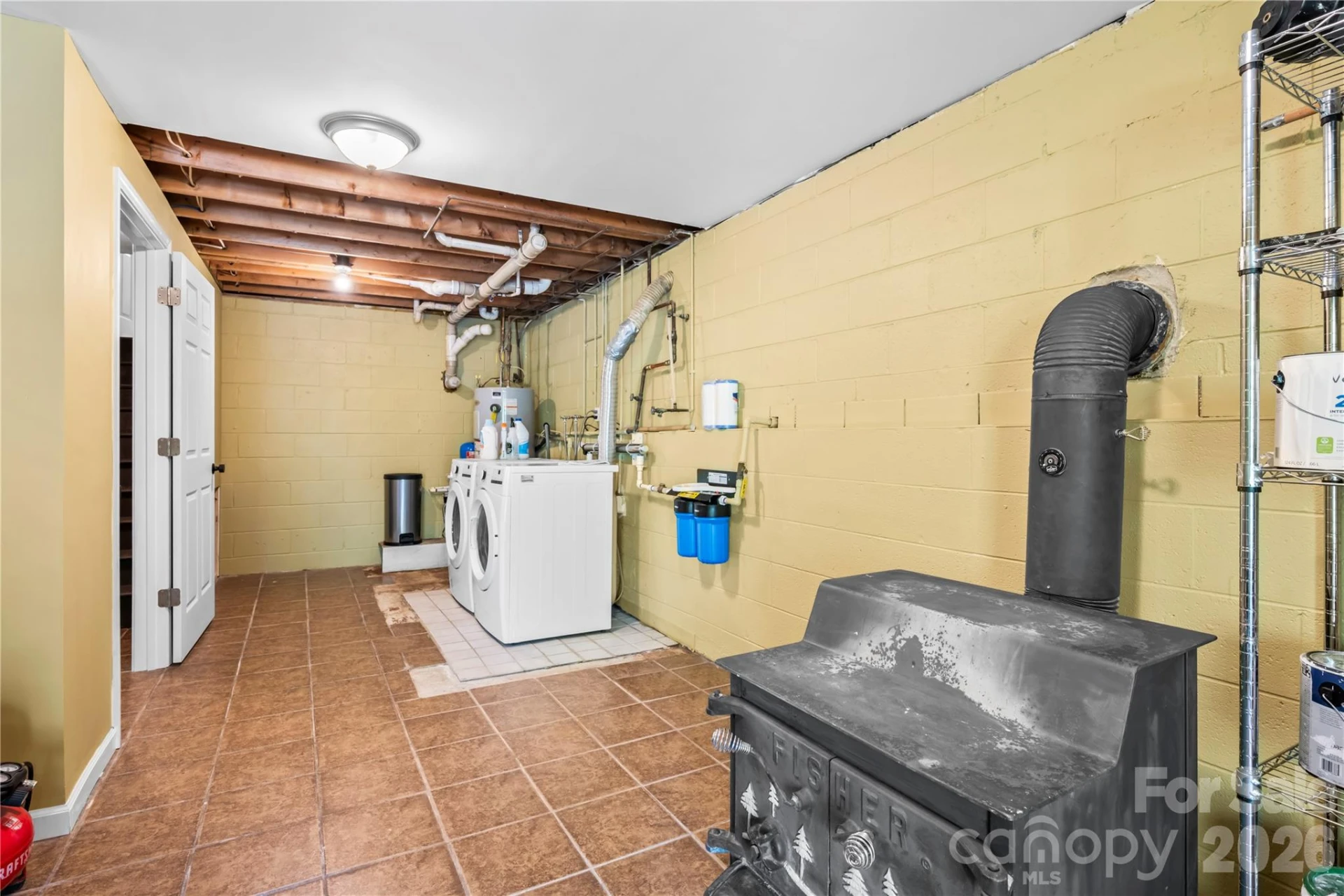 2879 Chandler Creek Road - Photo 25