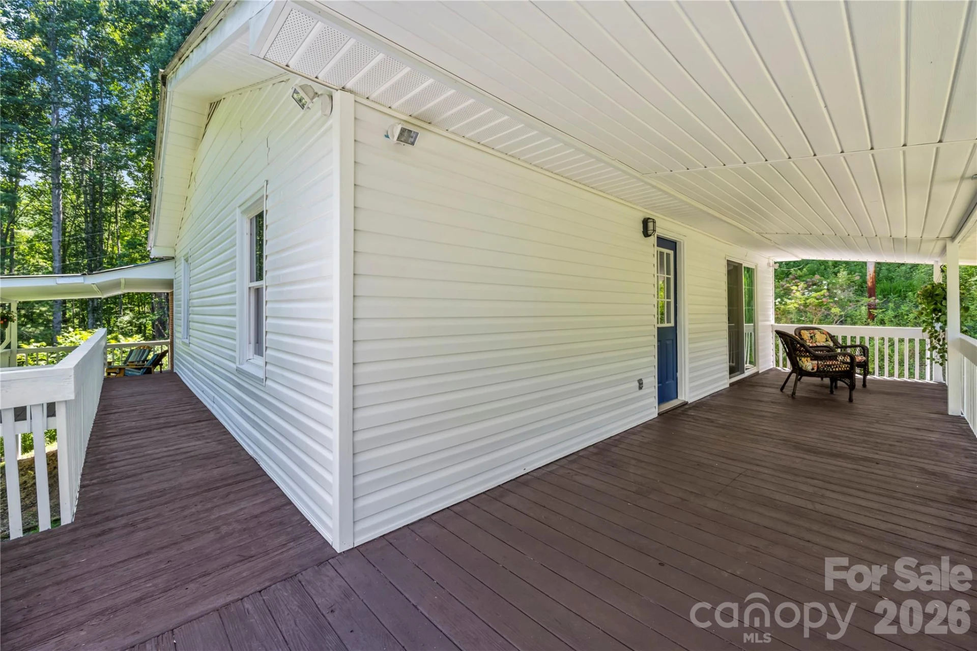 2879 Chandler Creek Road - Photo 26