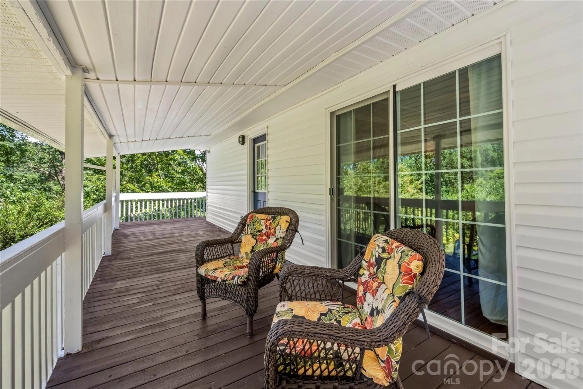 2879 Chandler Creek Road - Photo 27