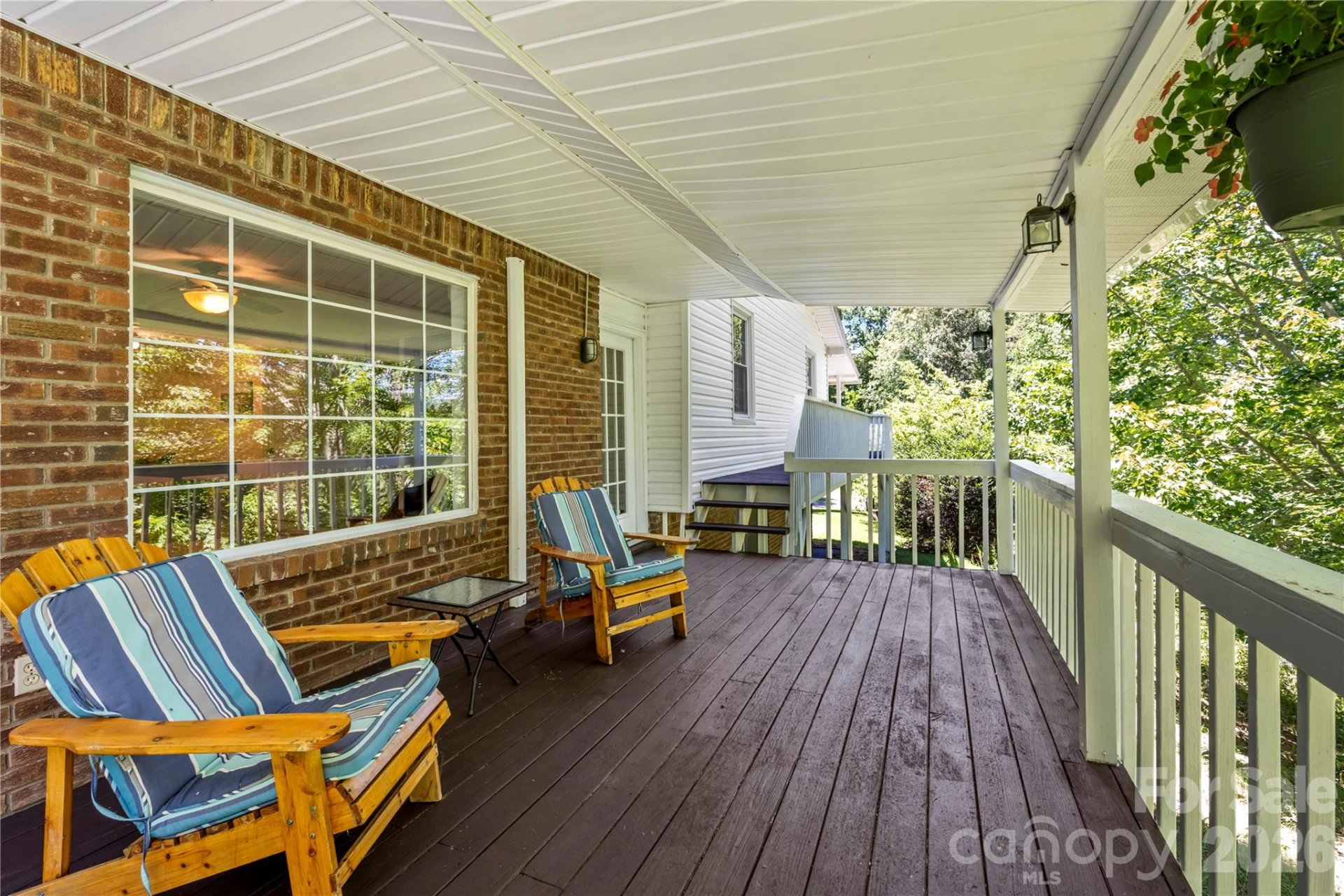 2879 Chandler Creek Road - Photo 28