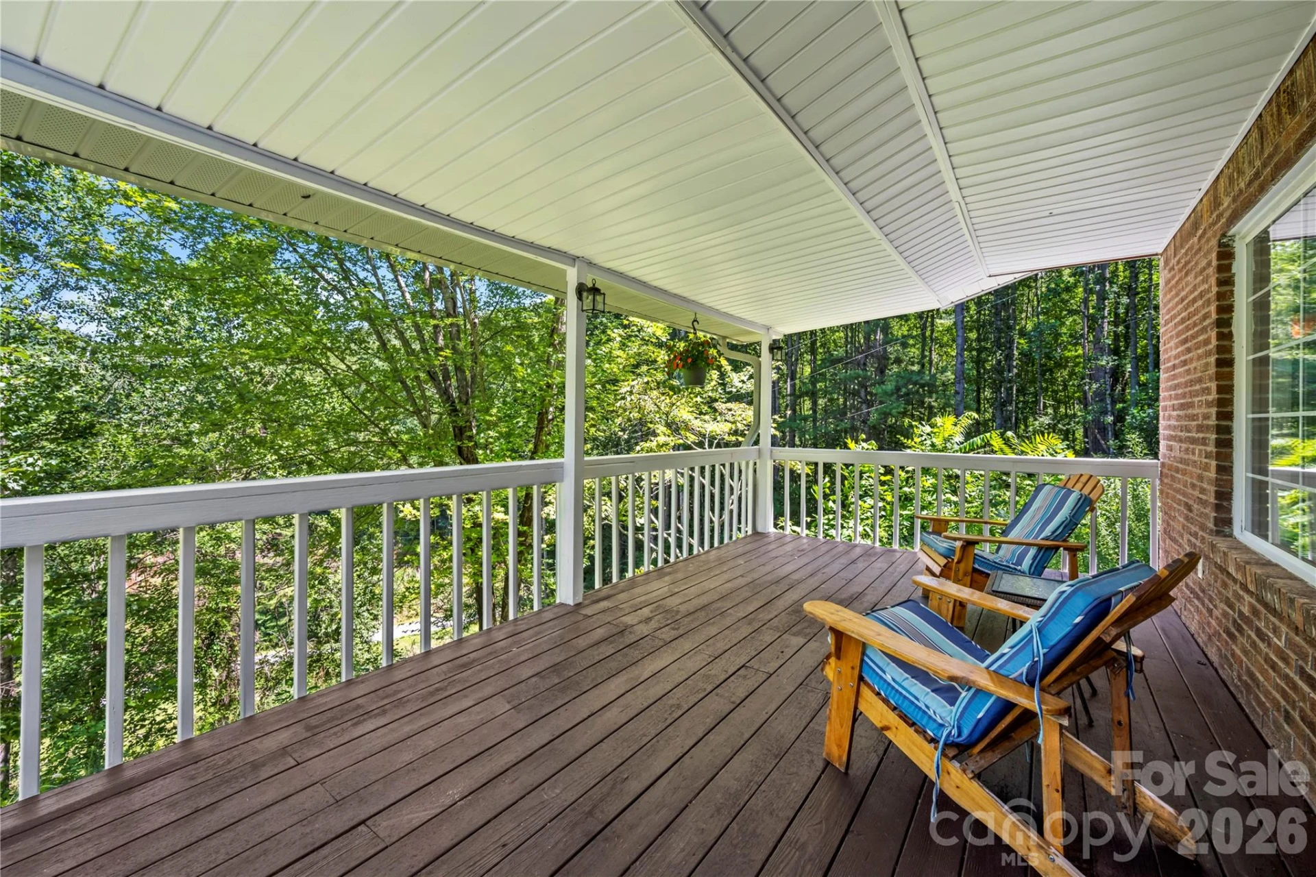2879 Chandler Creek Road - Photo 29