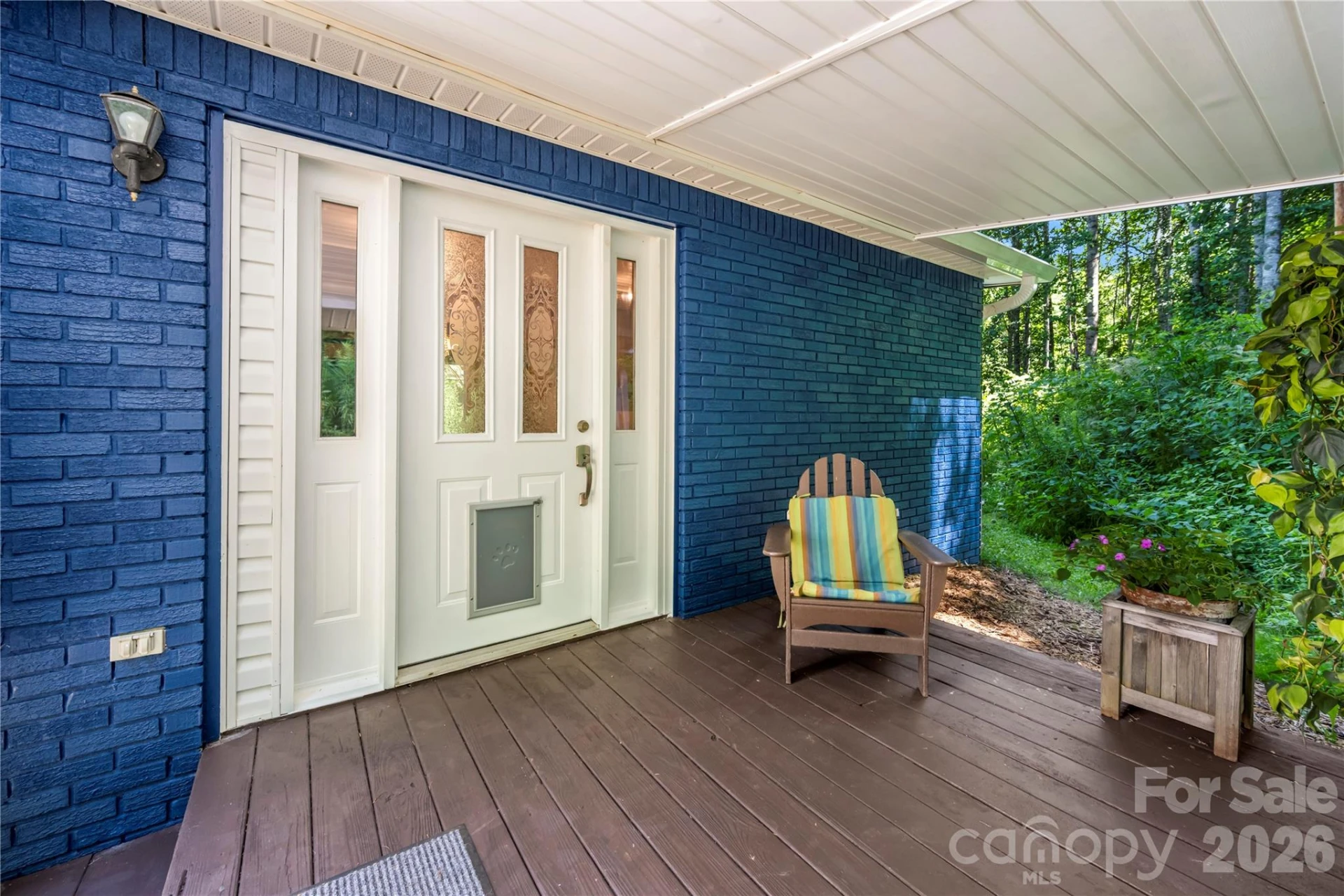 2879 Chandler Creek Road - Photo 30