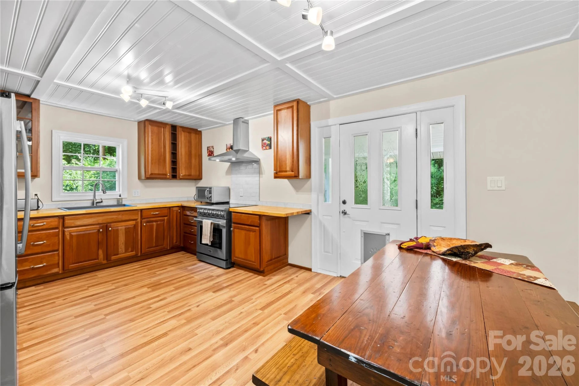 2879 Chandler Creek Road - Photo 4