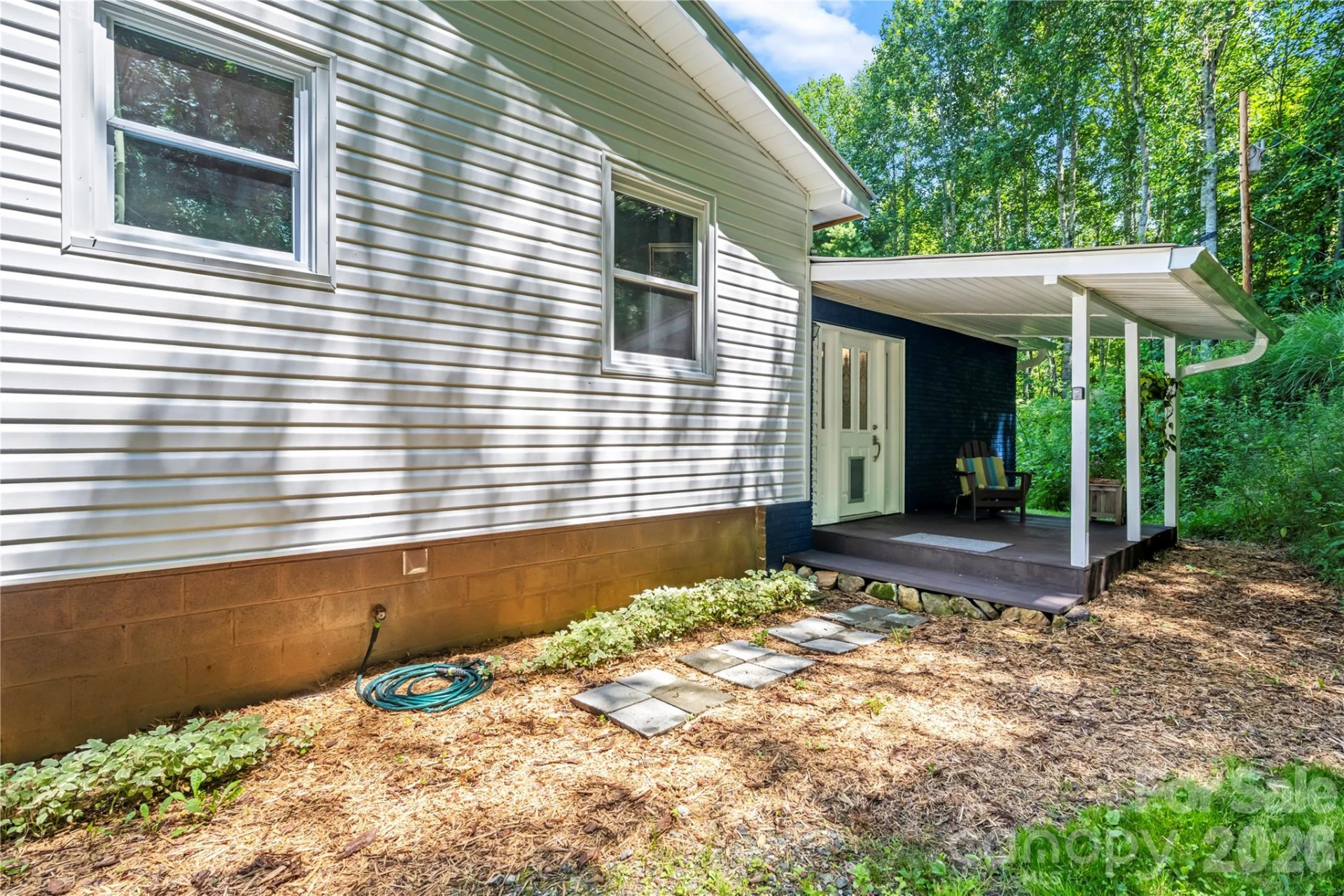 2879 Chandler Creek Road - Photo 31
