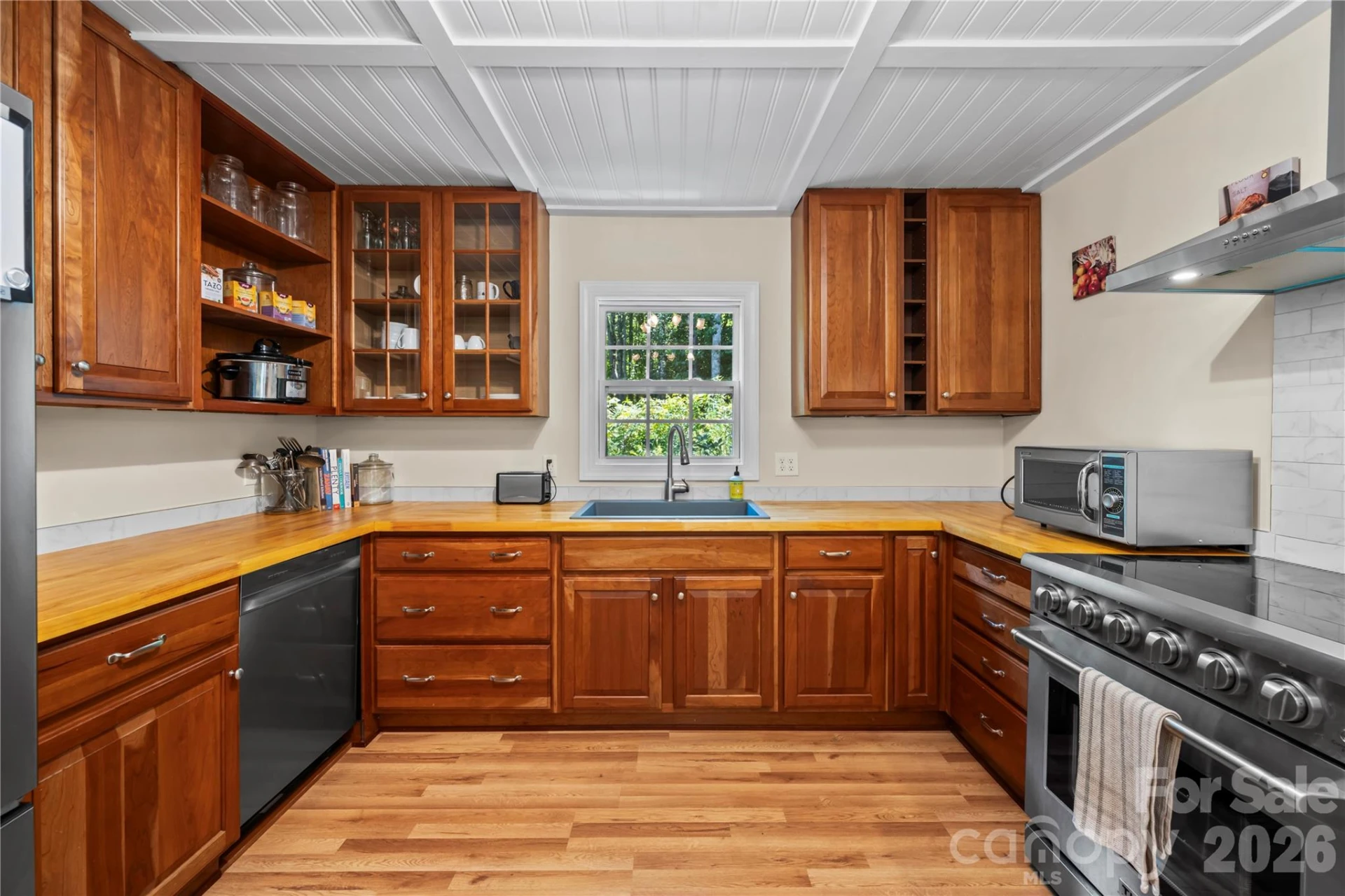 2879 Chandler Creek Road - Photo 5