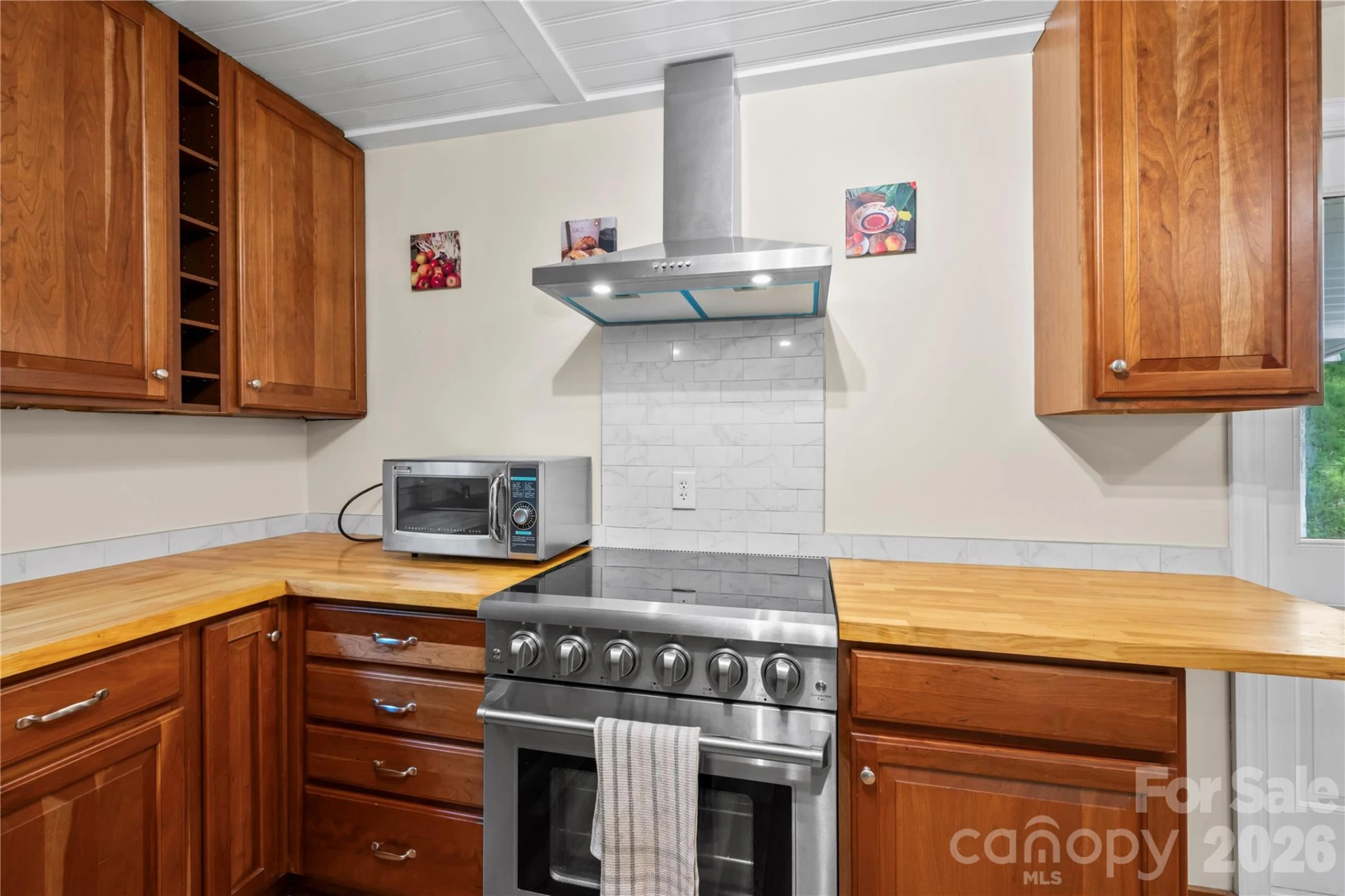 2879 Chandler Creek Road - Photo 6