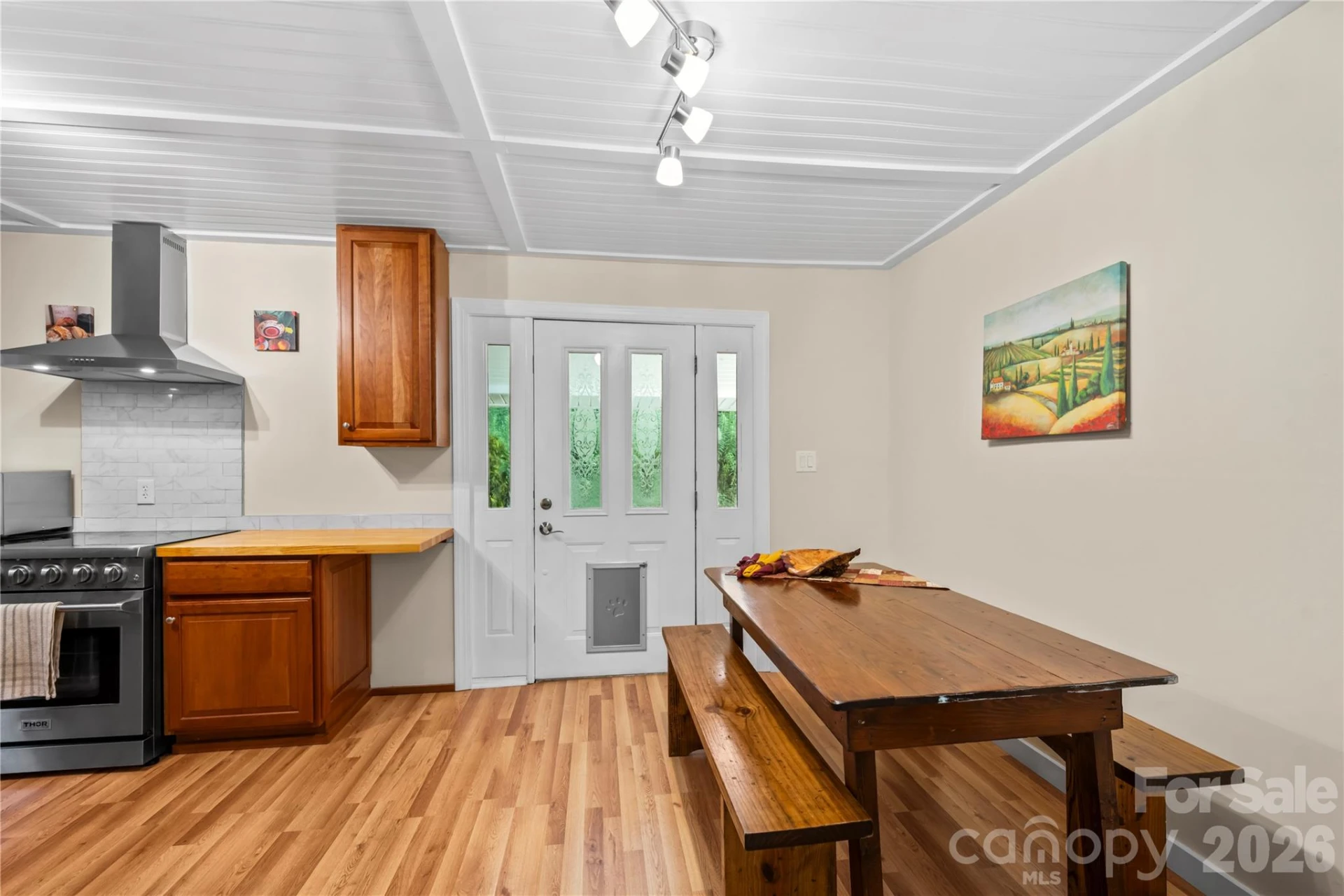 2879 Chandler Creek Road - Photo 7