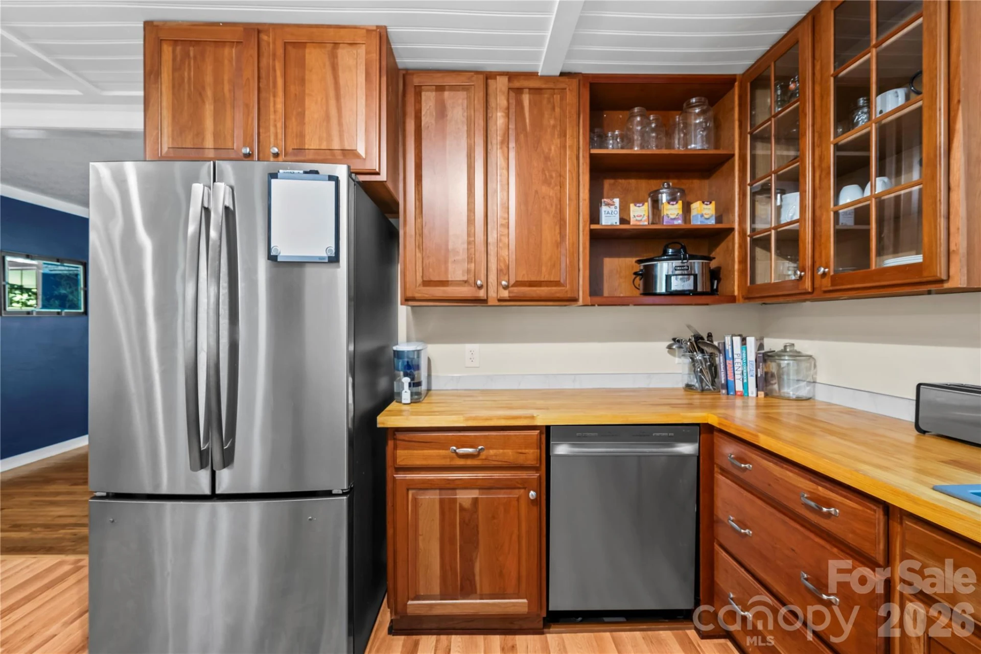 2879 Chandler Creek Road - Photo 8