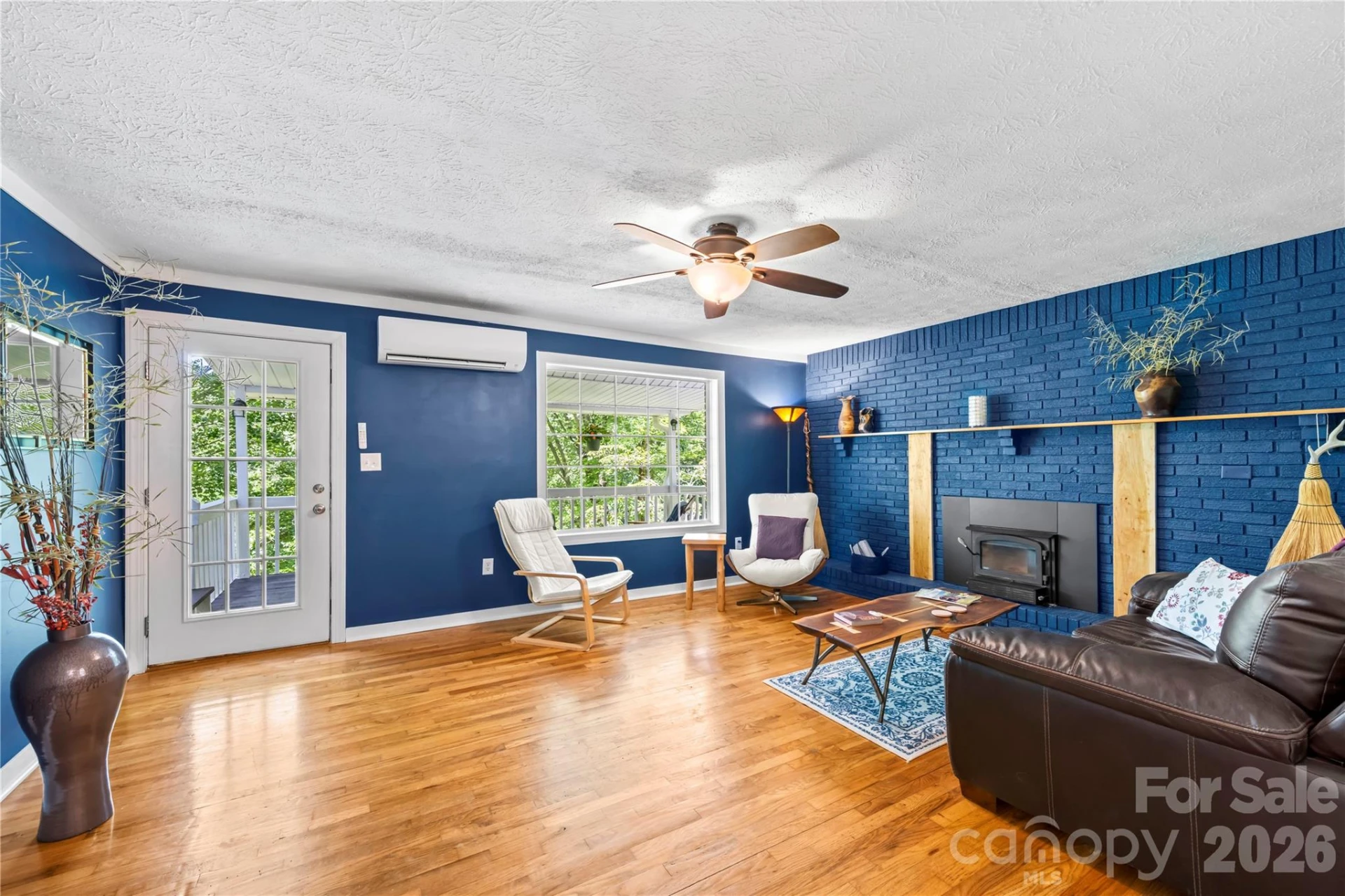 2879 Chandler Creek Road - Photo 9