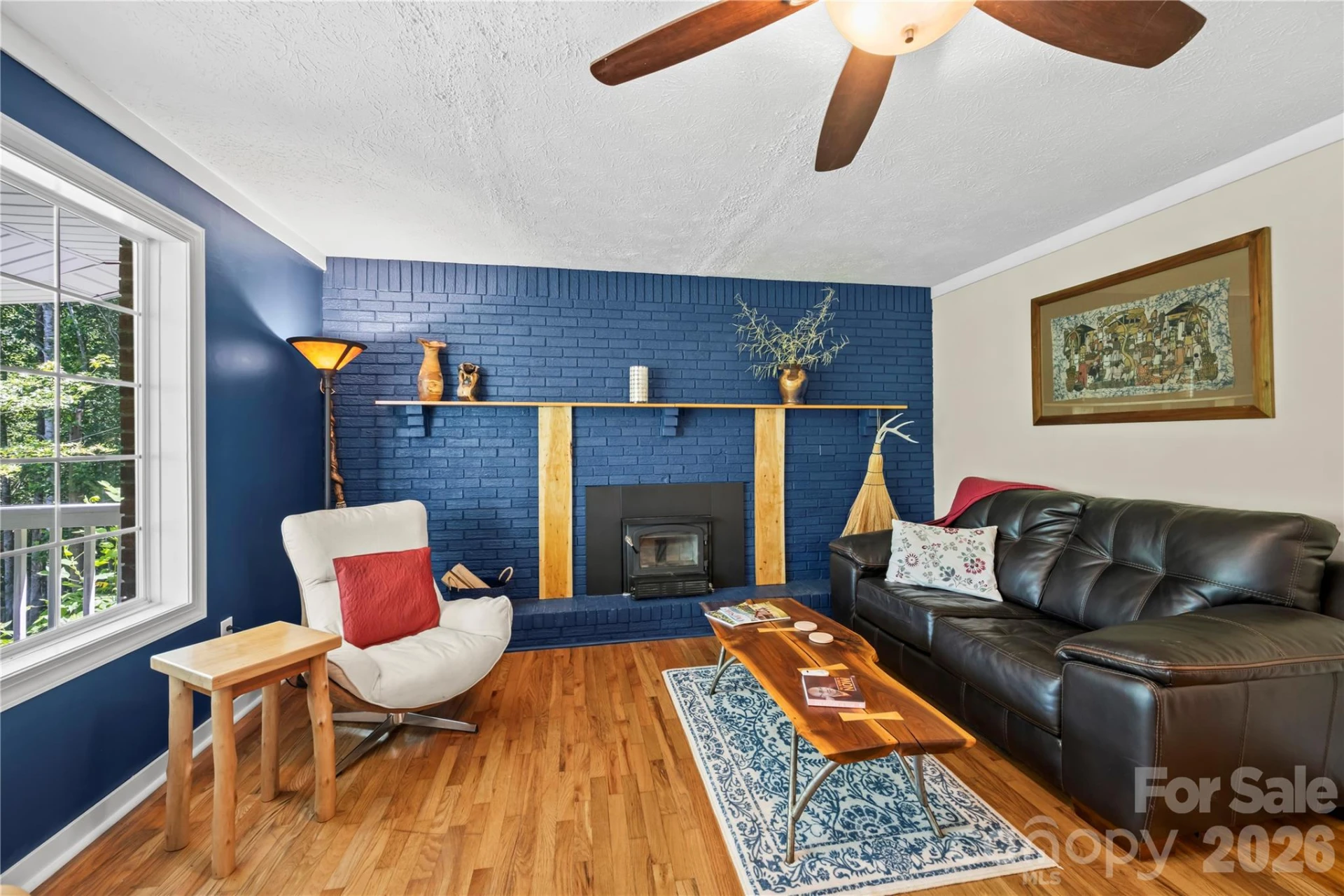 2879 Chandler Creek Road - Photo 10
