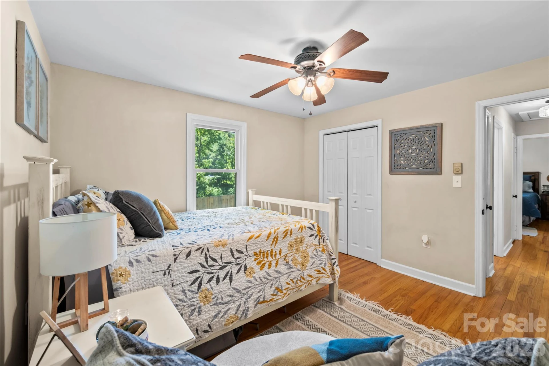 159 New Haw Creek Road - Photo 11