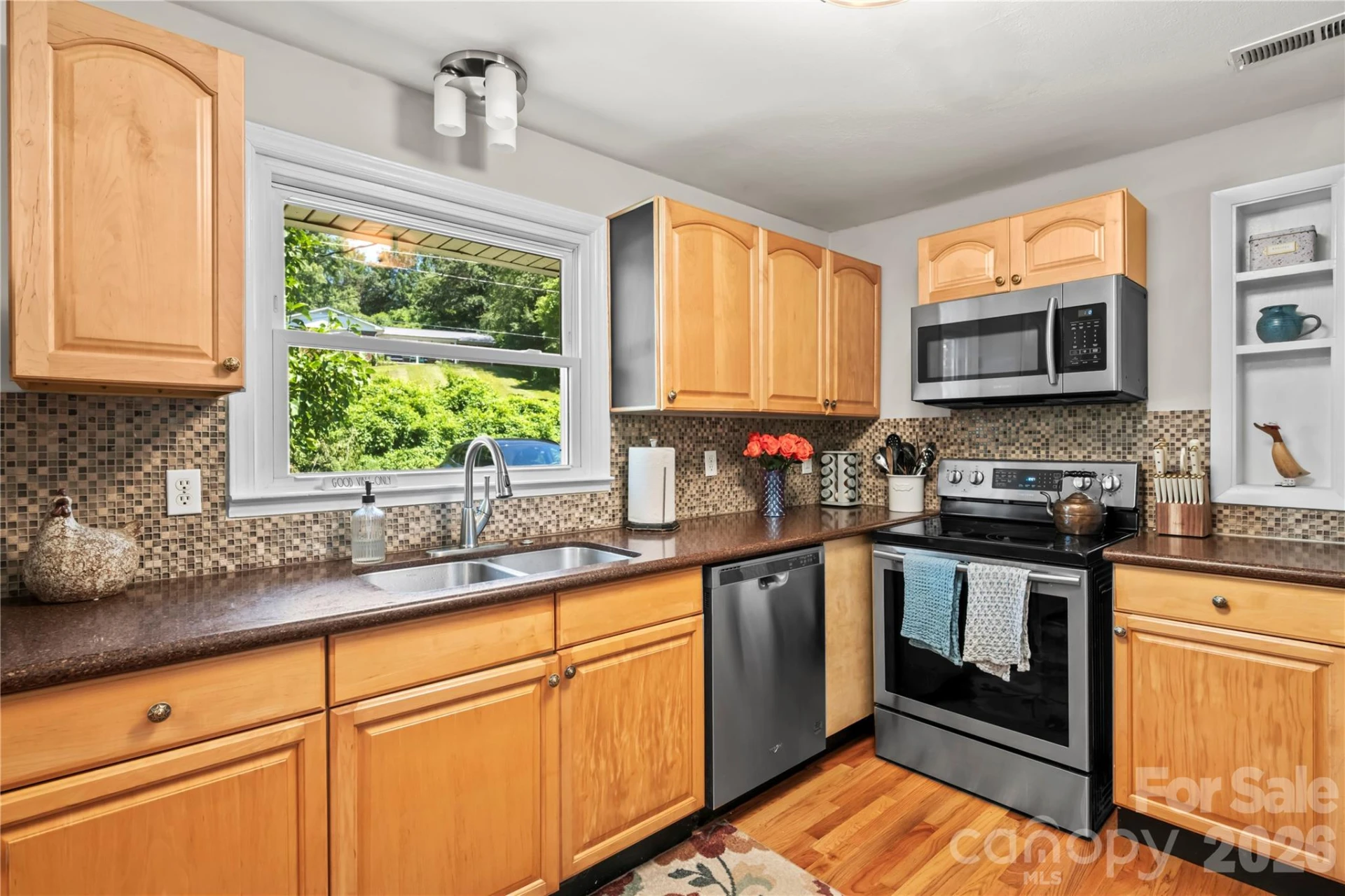 159 New Haw Creek Road - Photo 13