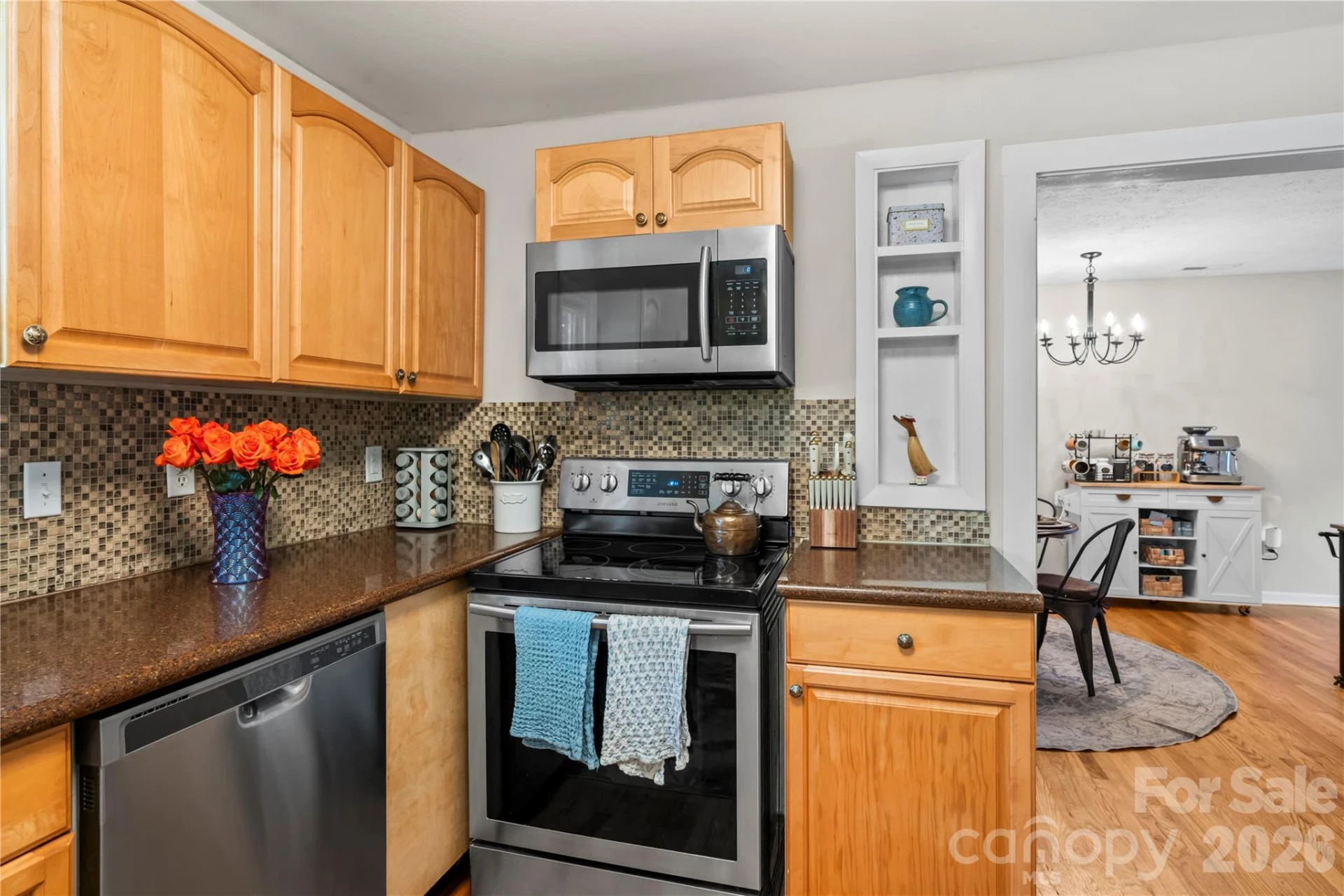 159 New Haw Creek Road - Photo 15