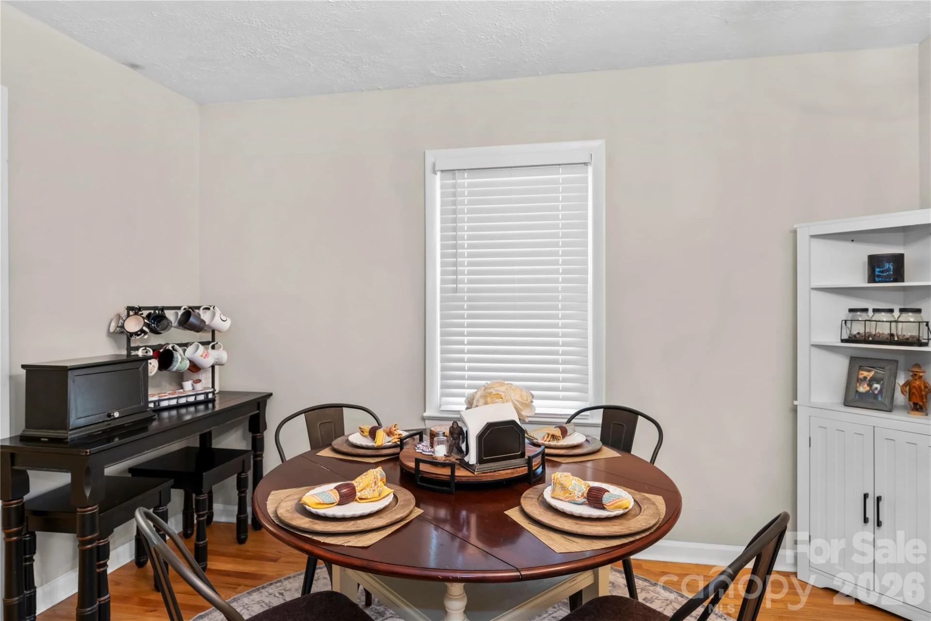 159 New Haw Creek Road - Photo 16
