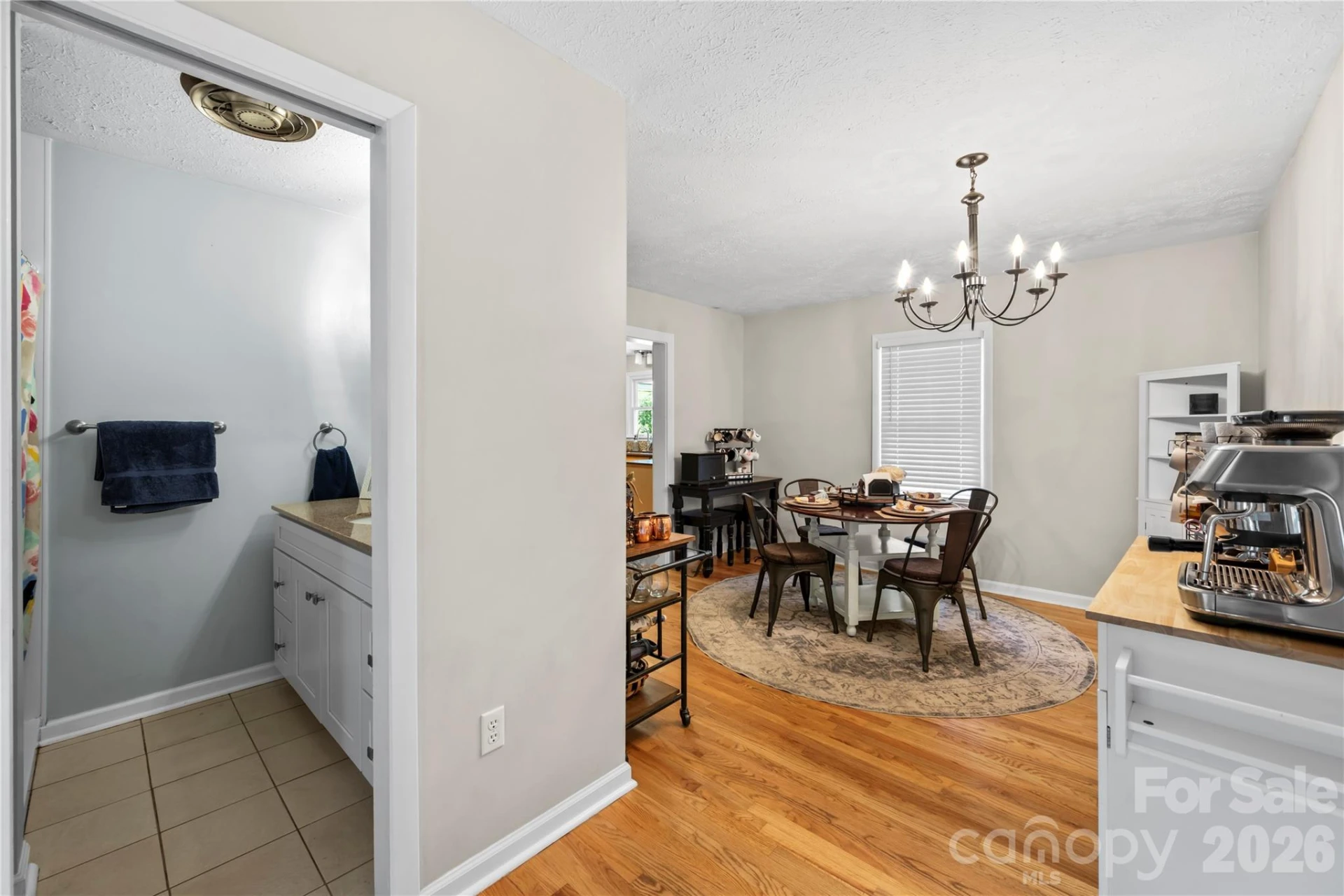 159 New Haw Creek Road - Photo 17