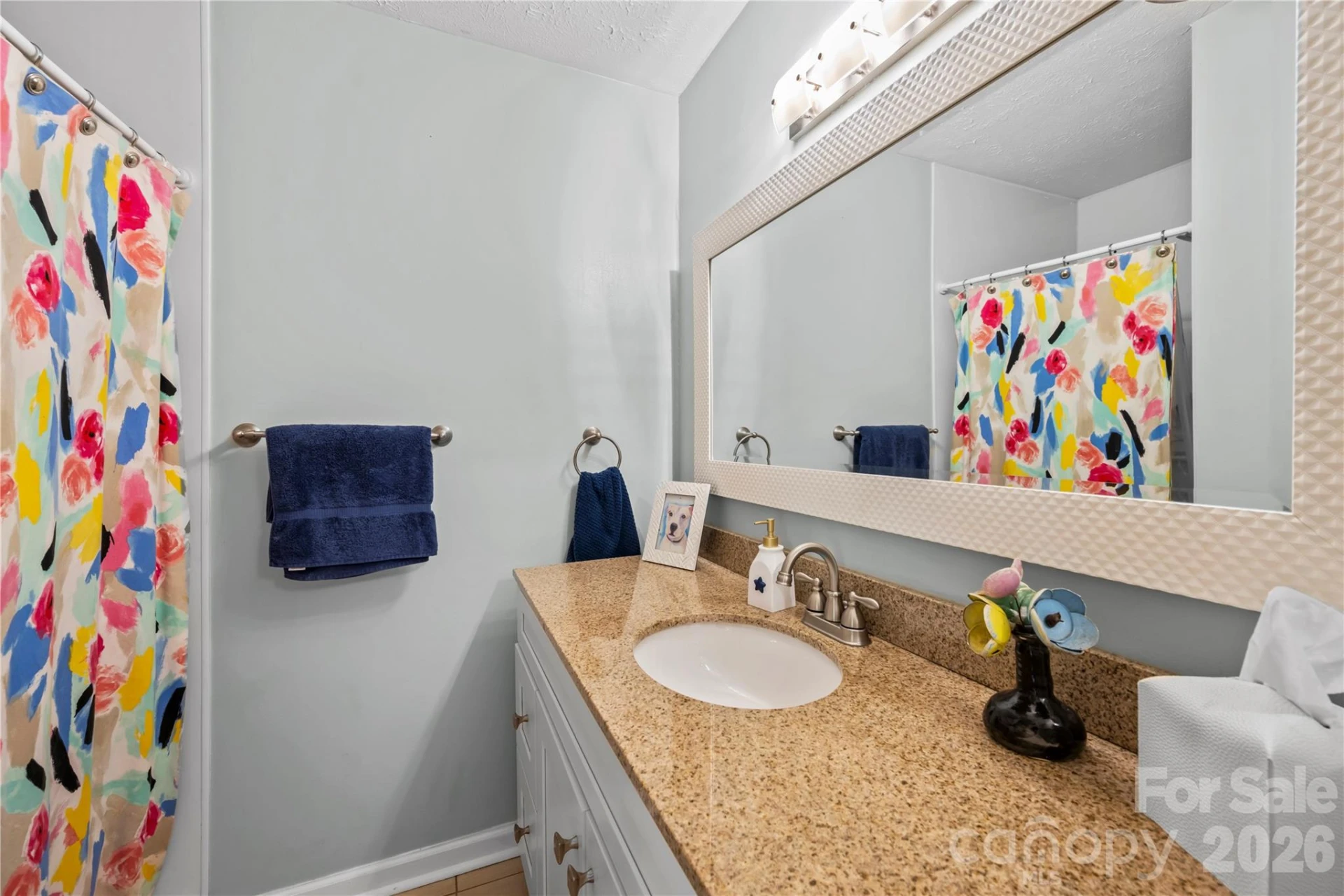 159 New Haw Creek Road - Photo 18