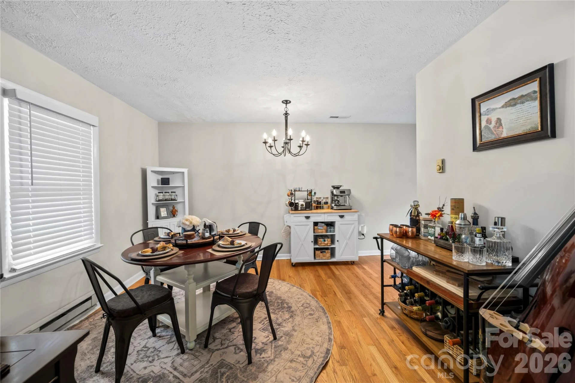 159 New Haw Creek Road - Photo 19