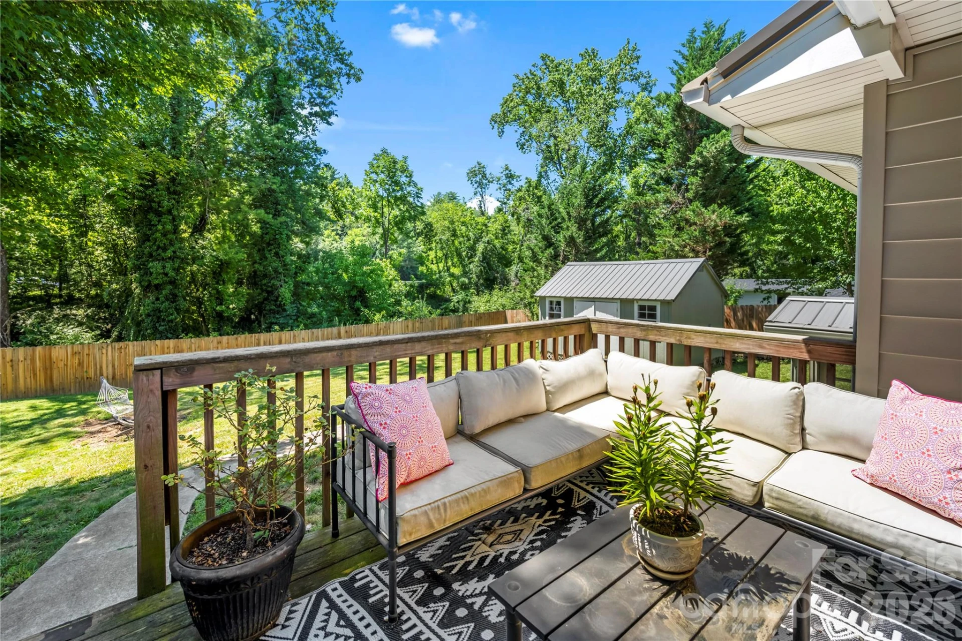 159 New Haw Creek Road - Photo 20