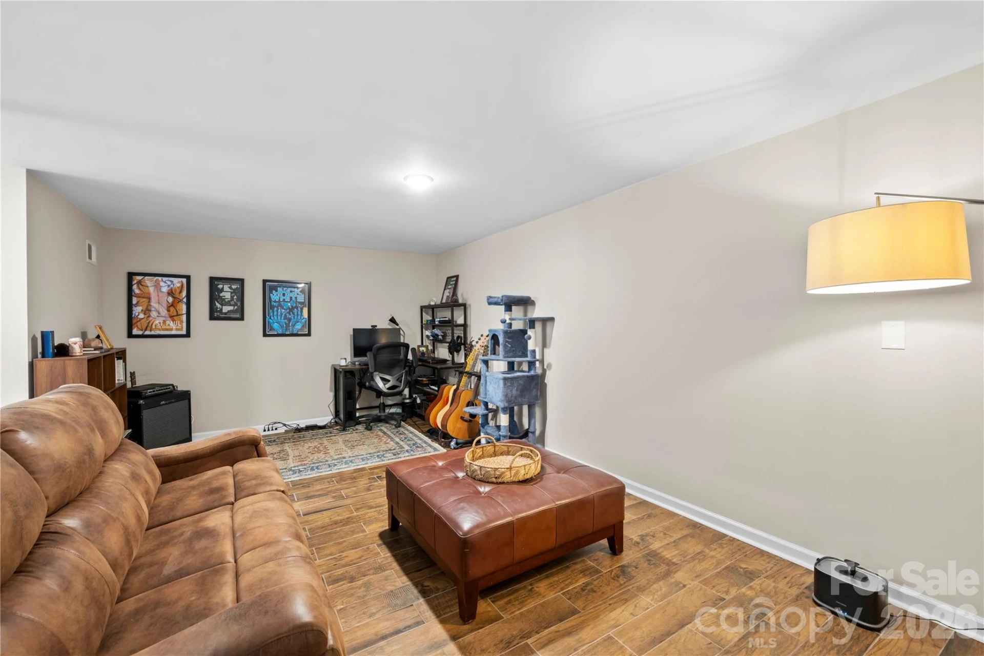 159 New Haw Creek Road - Photo 21