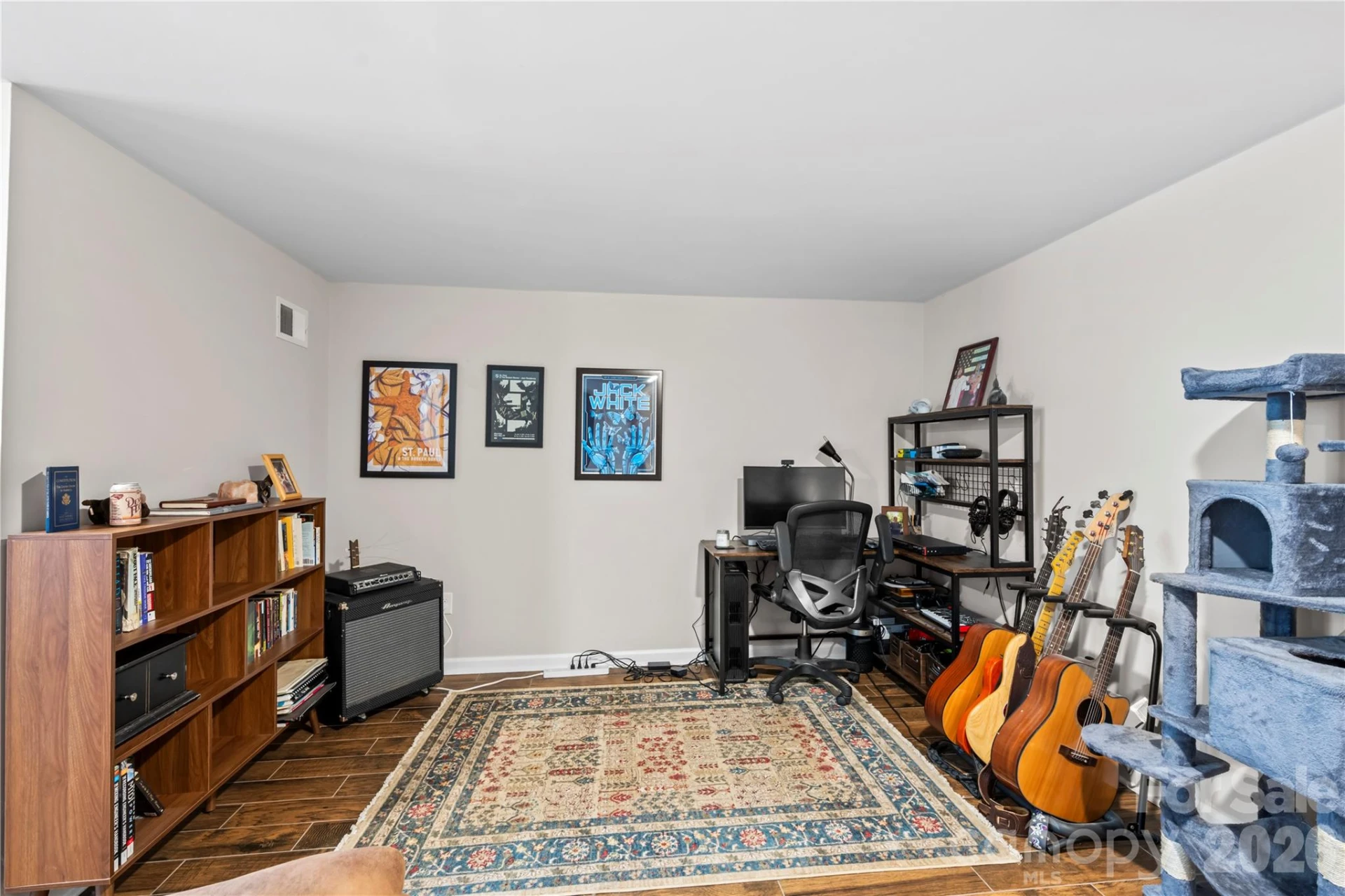 159 New Haw Creek Road - Photo 22