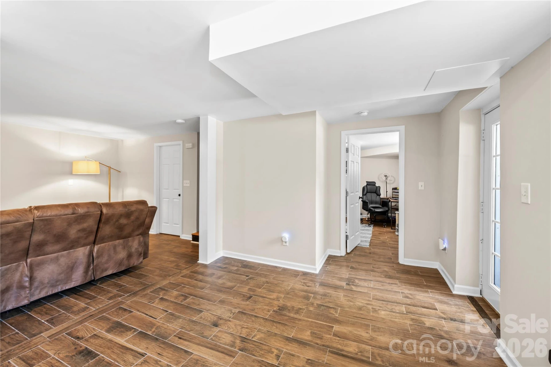 159 New Haw Creek Road - Photo 23