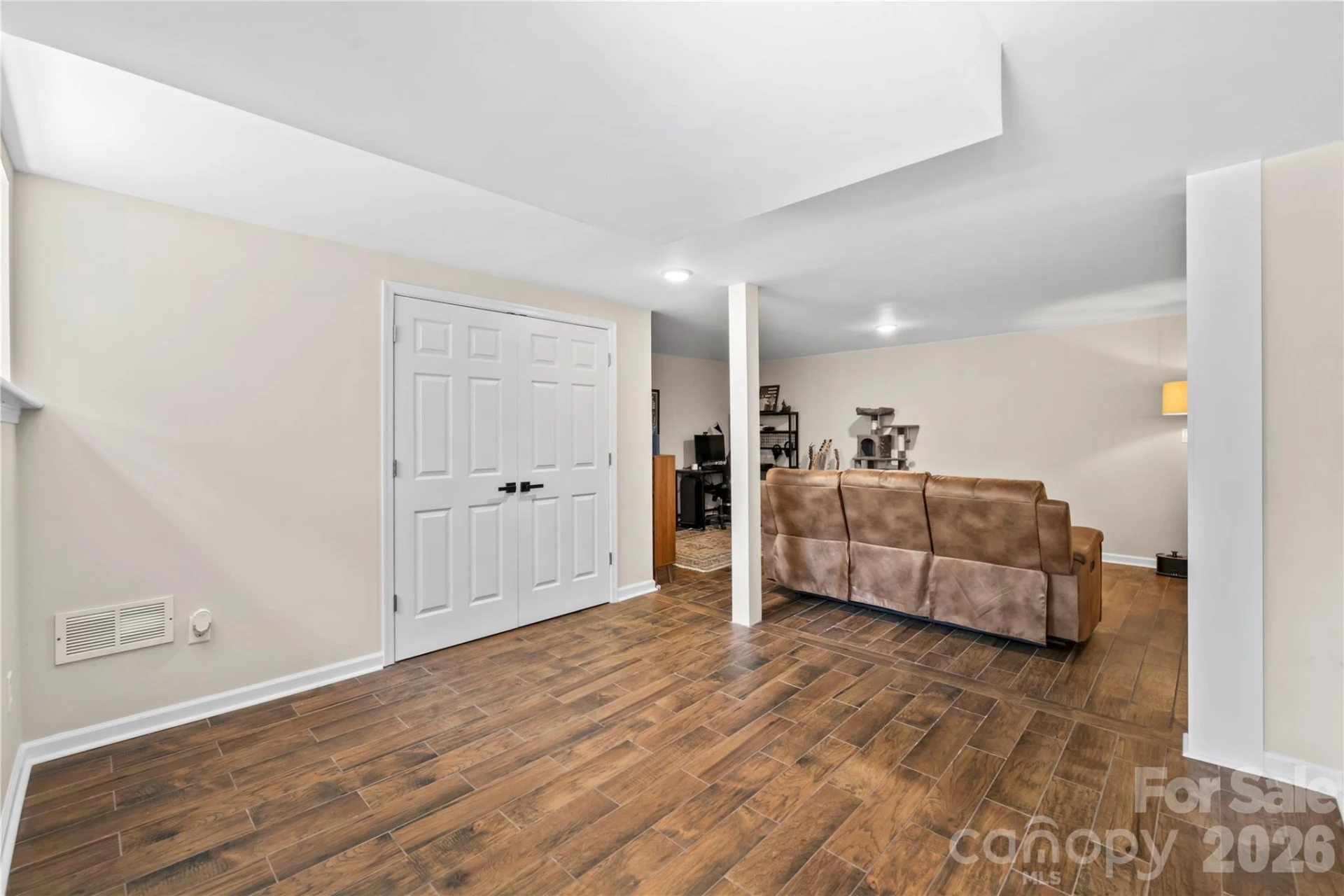 159 New Haw Creek Road - Photo 24