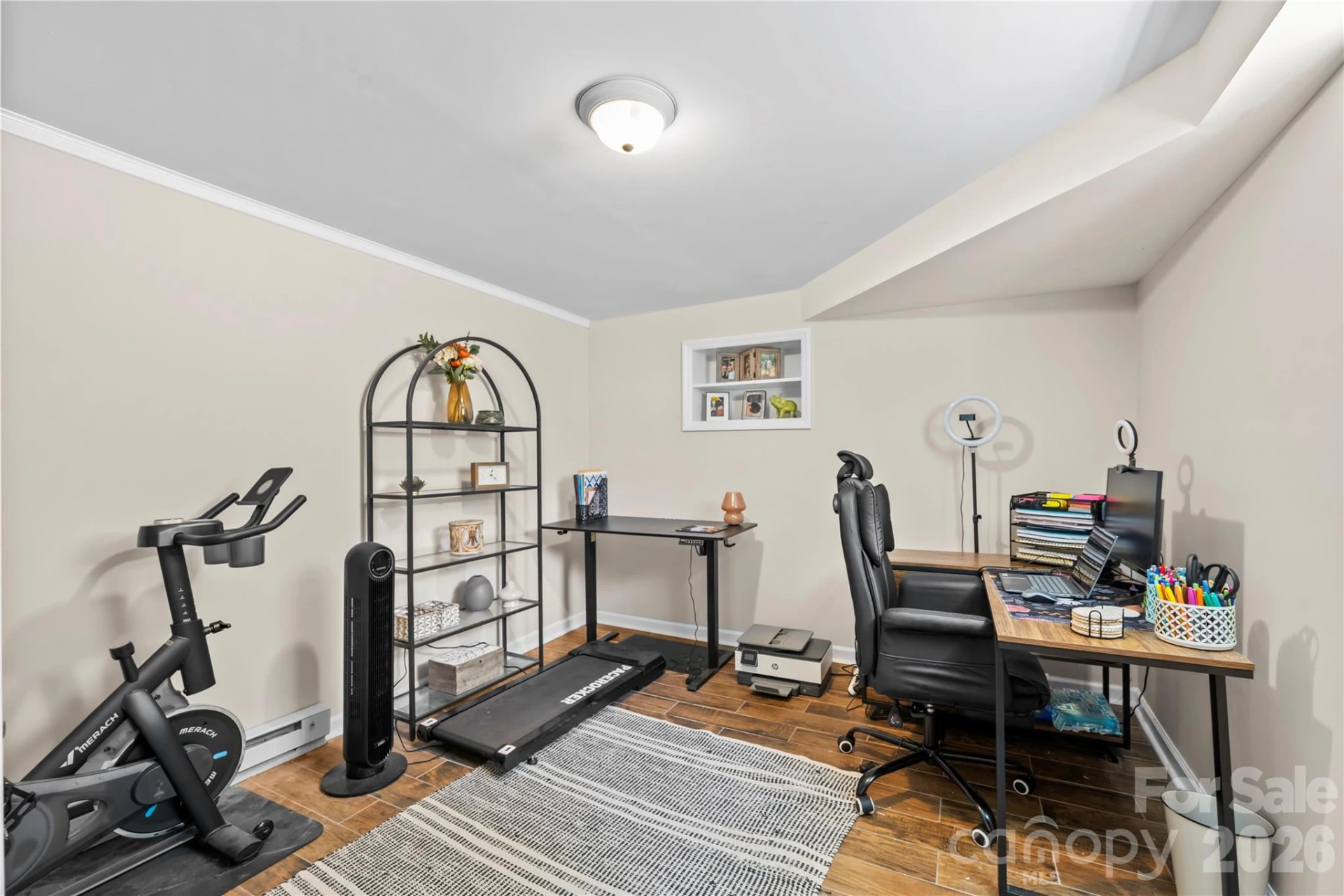 159 New Haw Creek Road - Photo 25