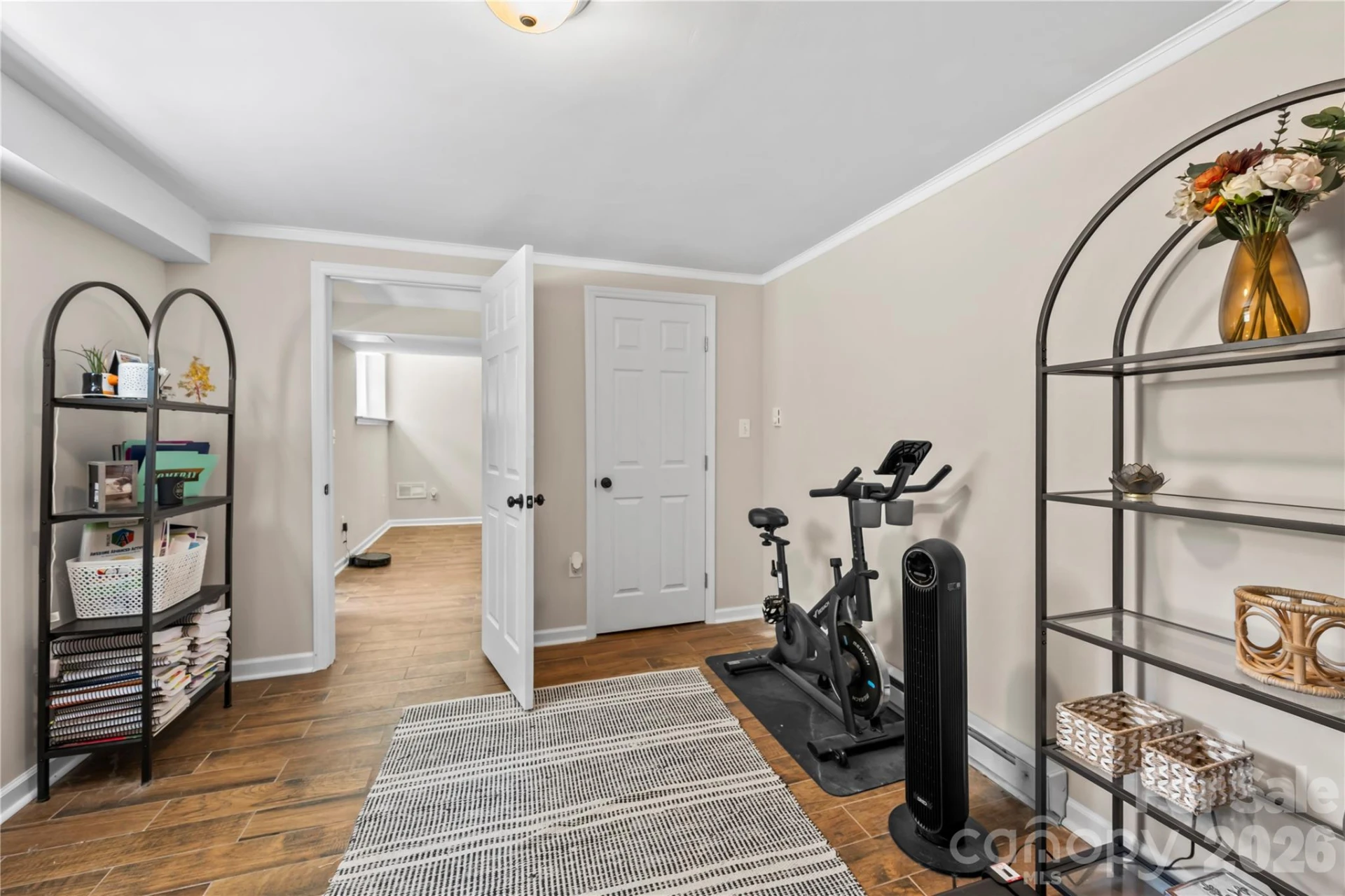 159 New Haw Creek Road - Photo 26