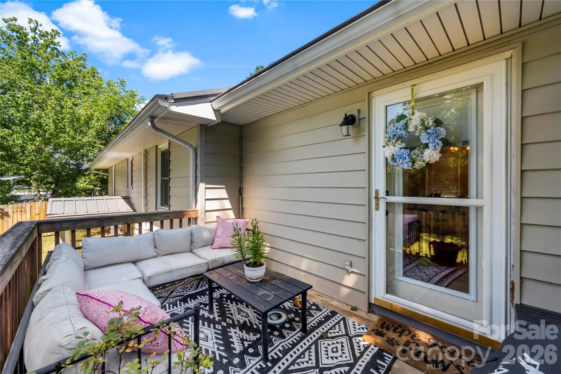 159 New Haw Creek Road - Photo 27
